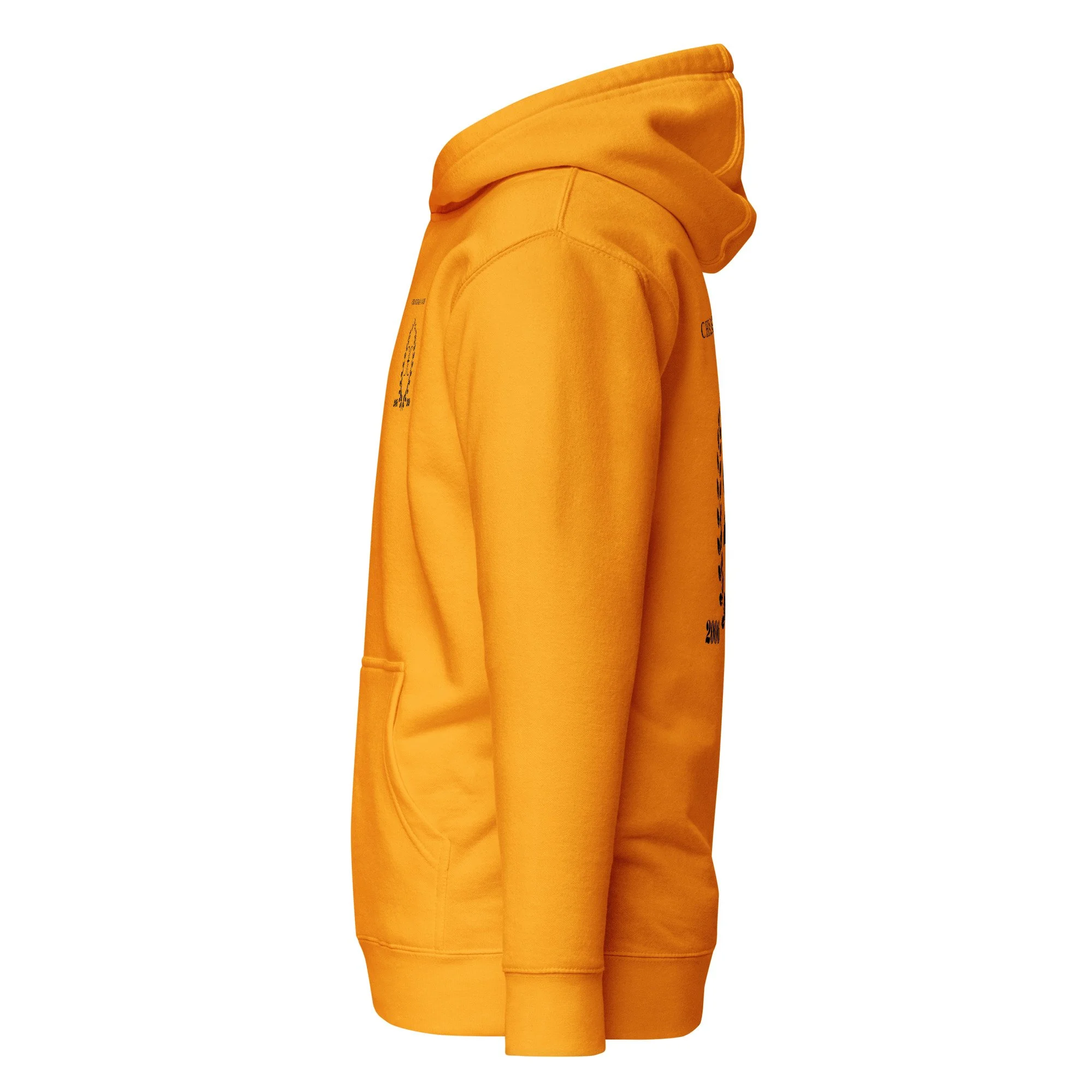 unisex-premium-pullover-hoodie-team-gold-left-69c6de48691eb.jpg