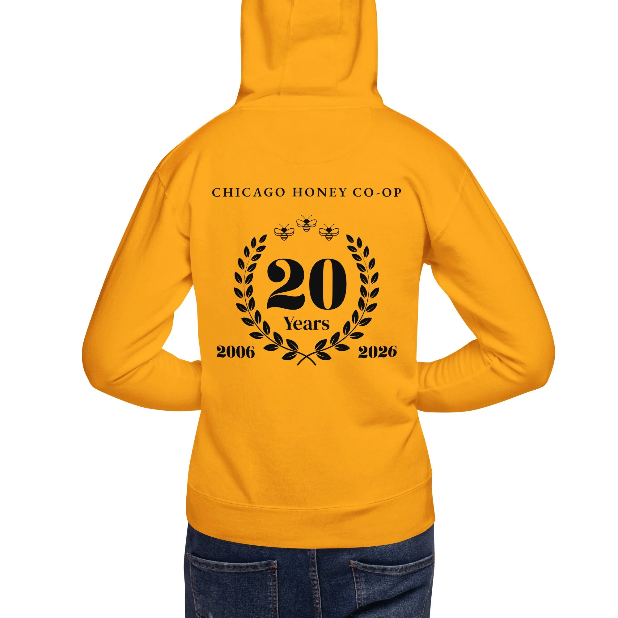 unisex-premium-pullover-hoodie-team-gold-back-69c6de4866992.jpg