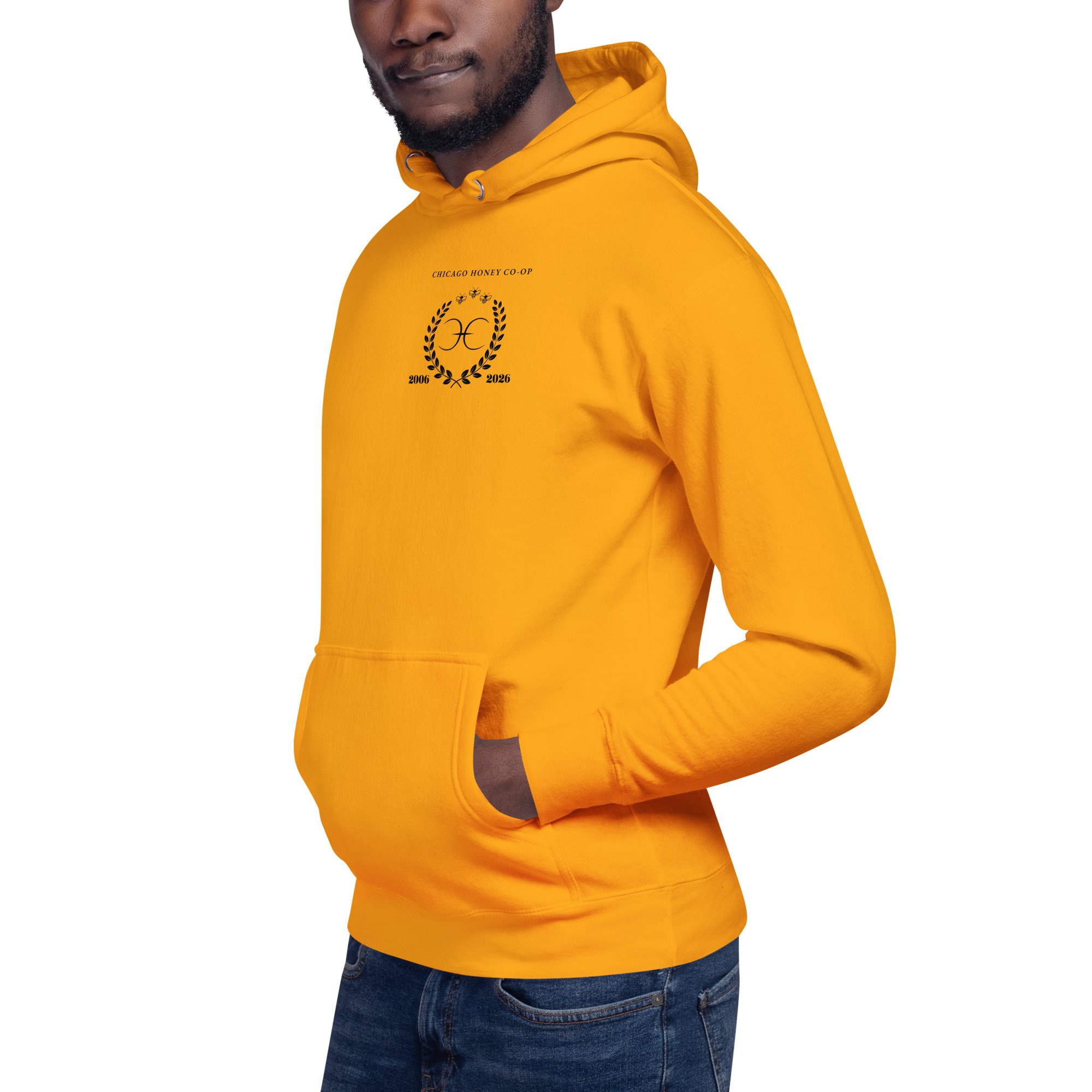unisex-premium-pullover-hoodie-team-gold-left-front-69c6de48670ae.jpg