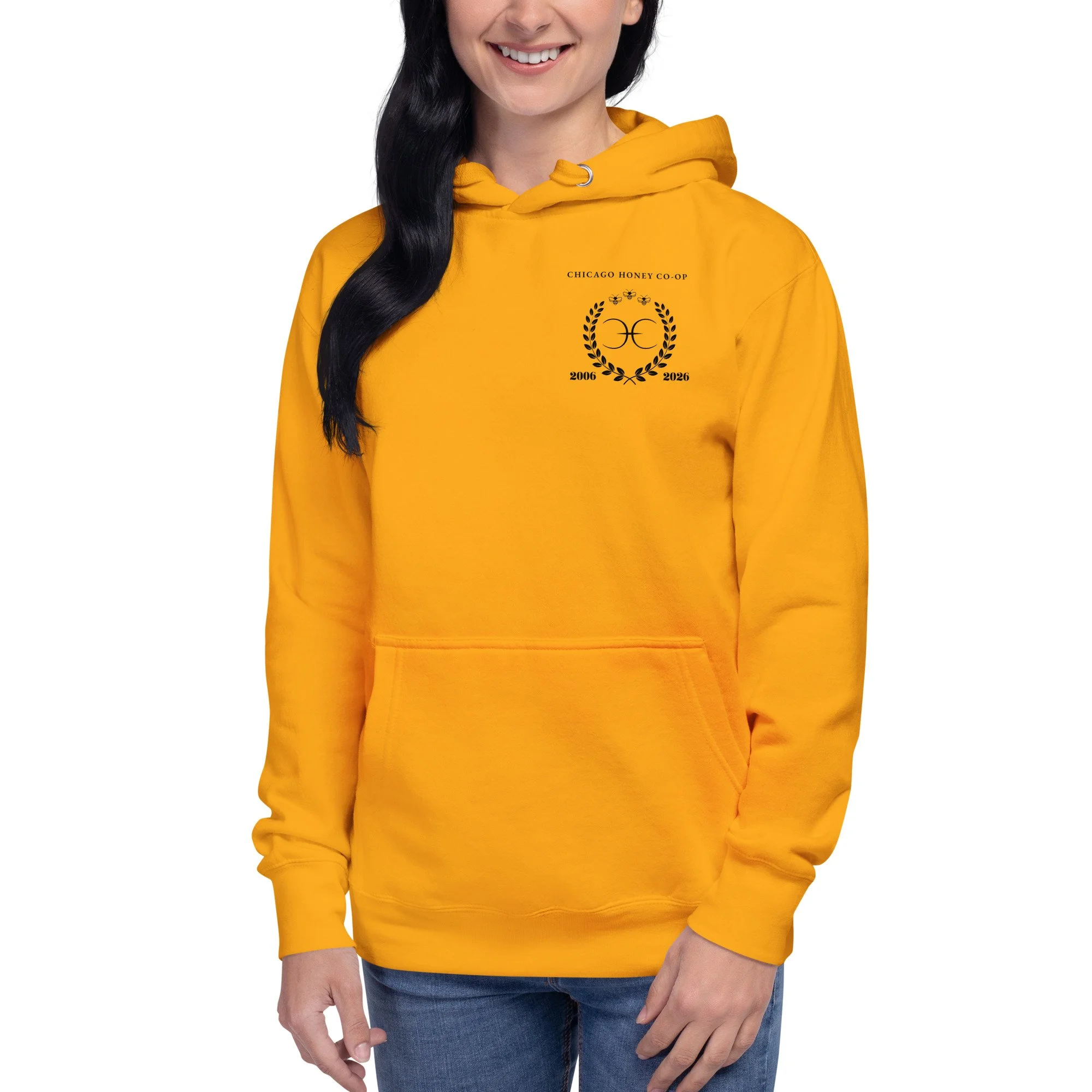 unisex-premium-pullover-hoodie-team-gold-front-69c6de4865657.jpg