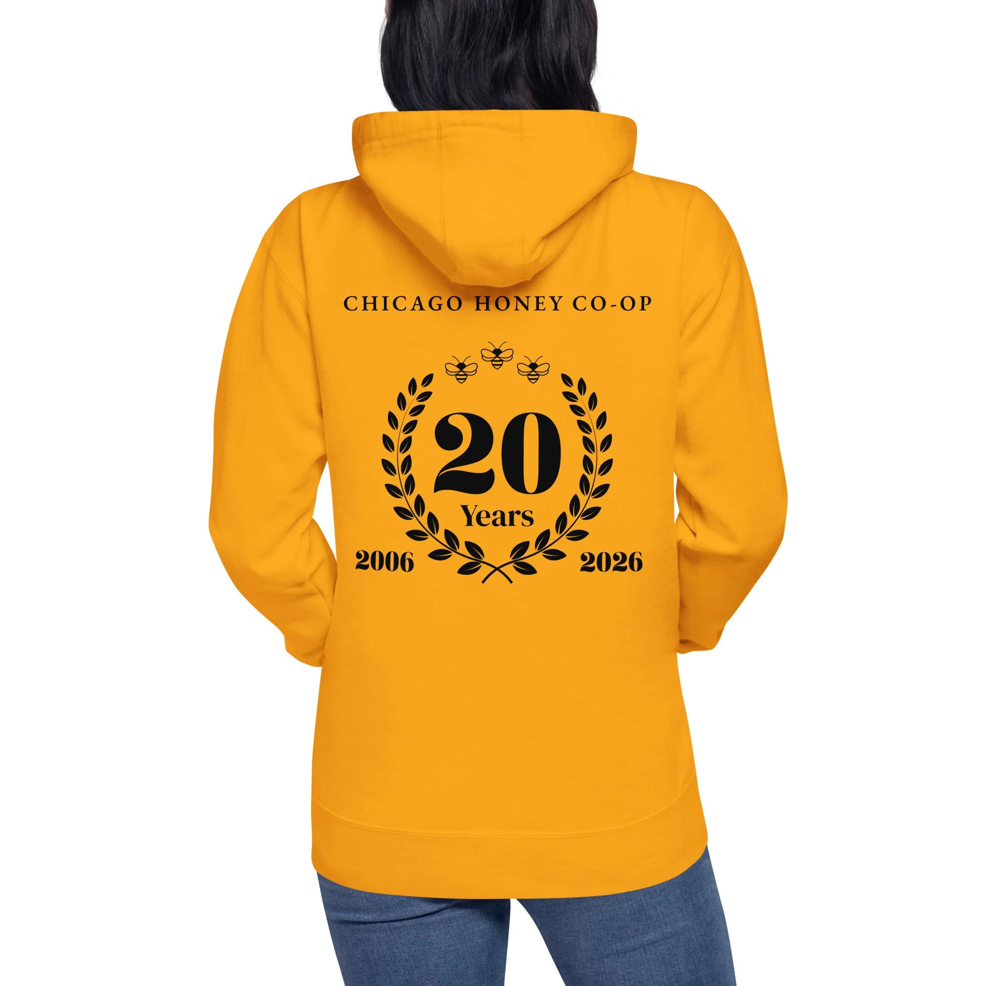 unisex-premium-pullover-hoodie-team-gold-back-69c6de48661a1.jpg