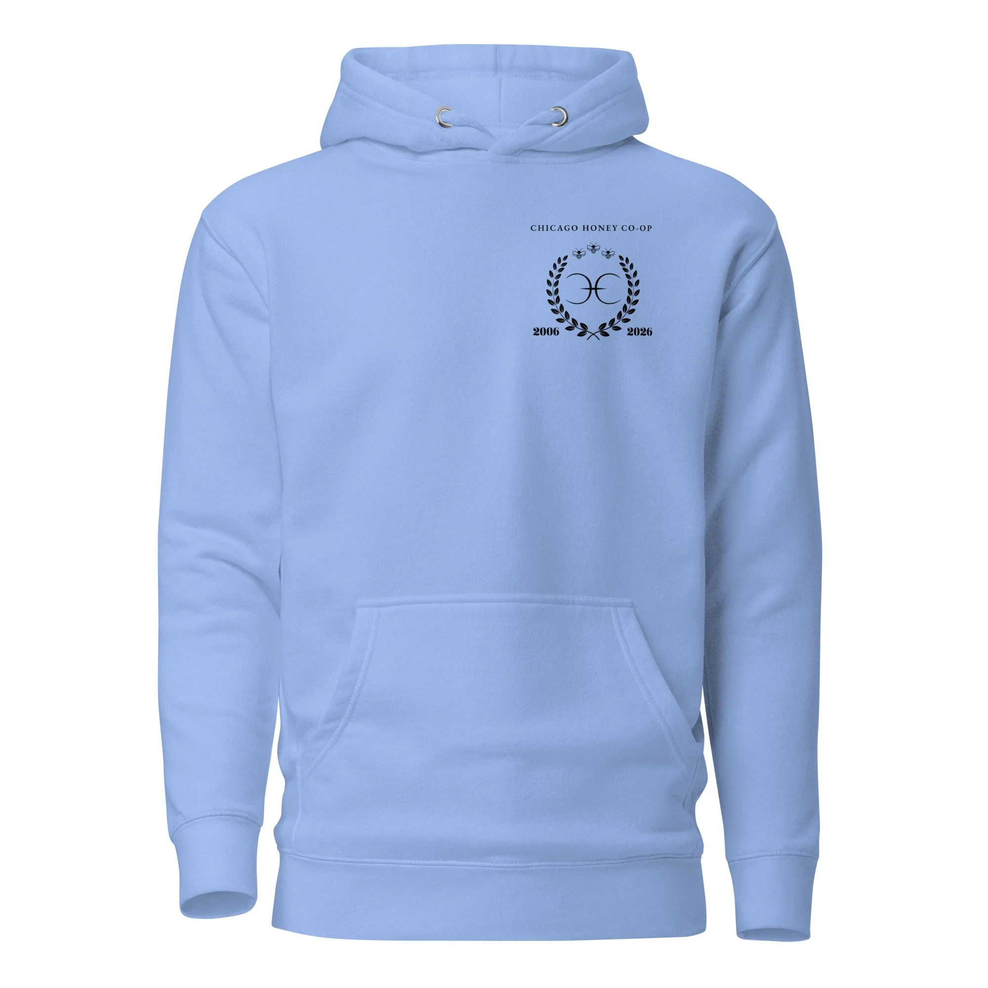 unisex-premium-pullover-hoodie-carolina-blue-front-69c6de486773c.jpg