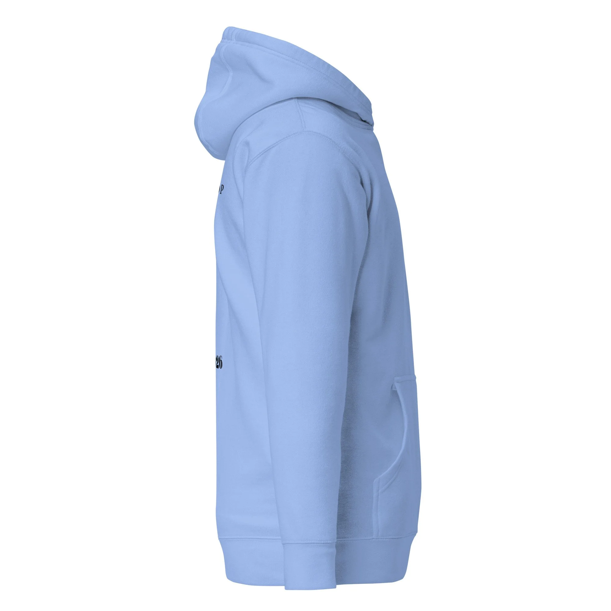 unisex-premium-pullover-hoodie-carolina-blue-right-69c6de486979b.jpg