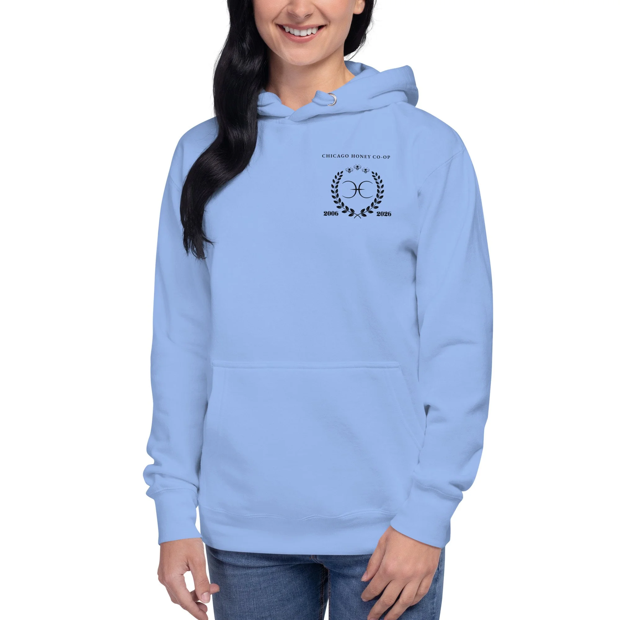 unisex-premium-pullover-hoodie-carolina-blue-front-69c6de48646f3.jpg