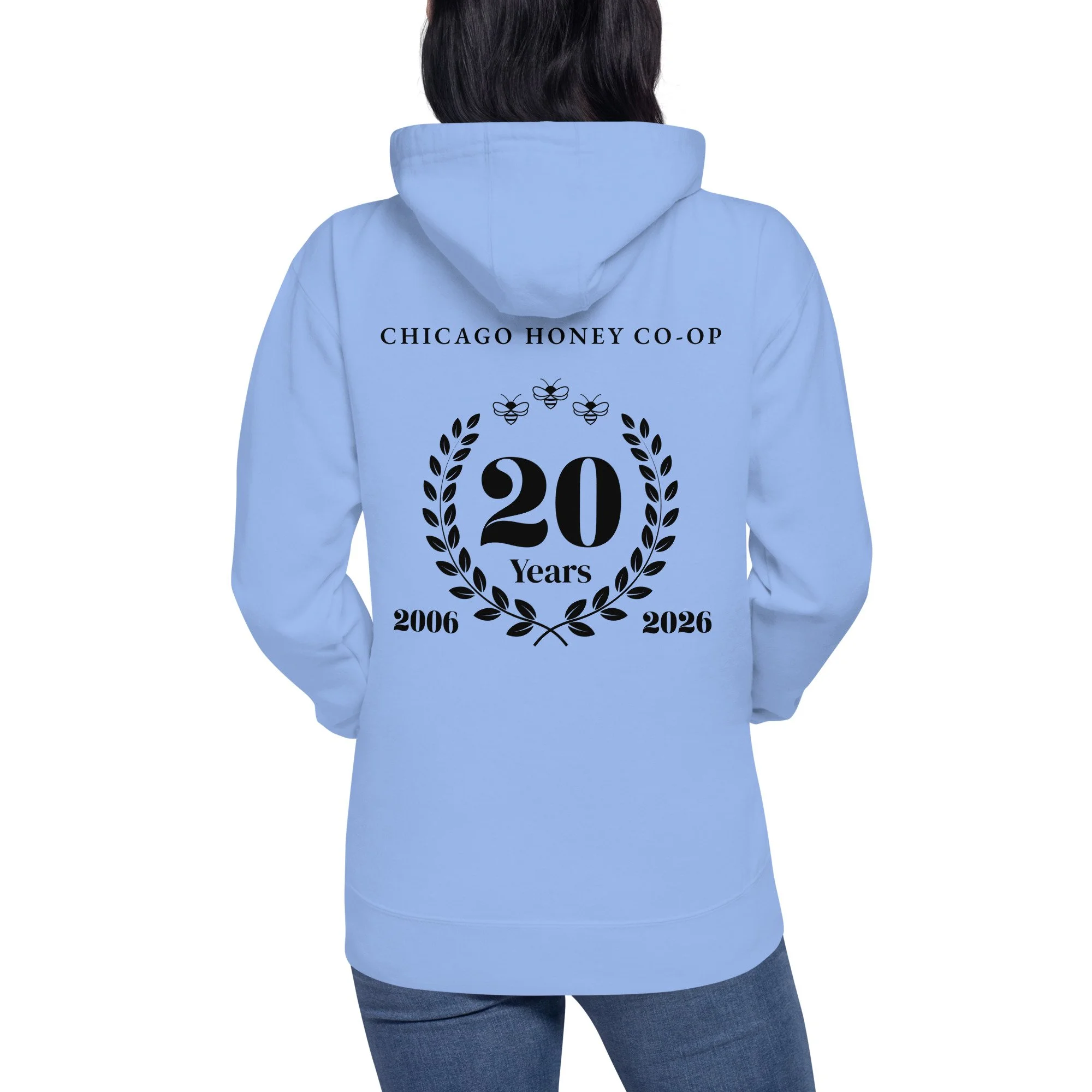 unisex-premium-pullover-hoodie-carolina-blue-back-69c6de4865c57.jpg