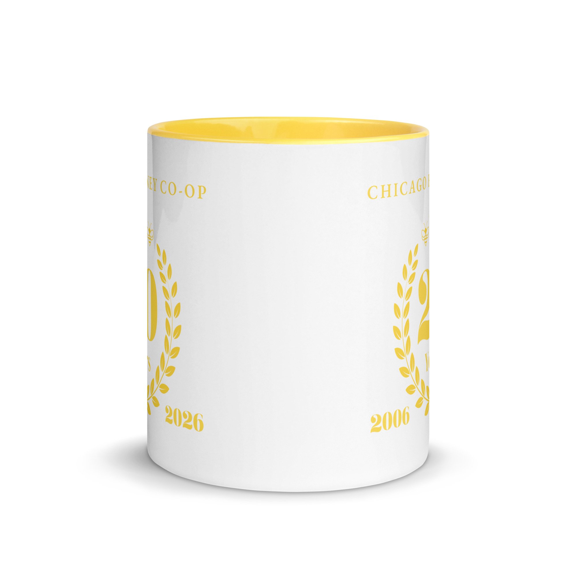 white-ceramic-mug-with-color-inside-yellow-11-oz-front-69f8cda7d4e9c.jpg