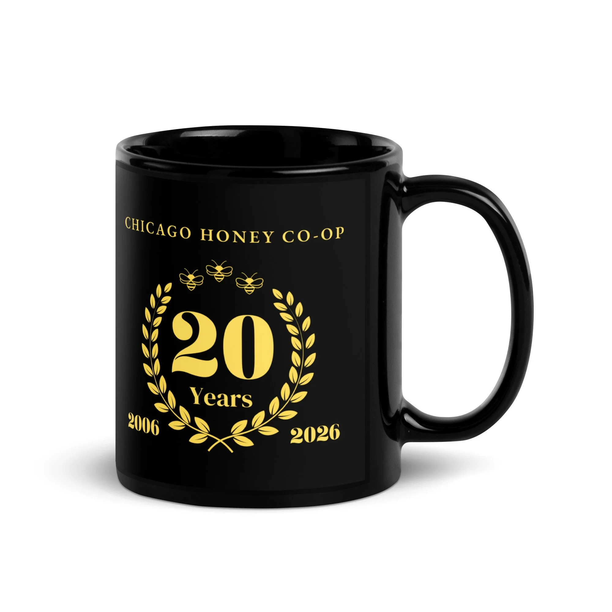 black-glossy-mug-black-11-oz-handle-on-right-69f8cedd52057.jpg