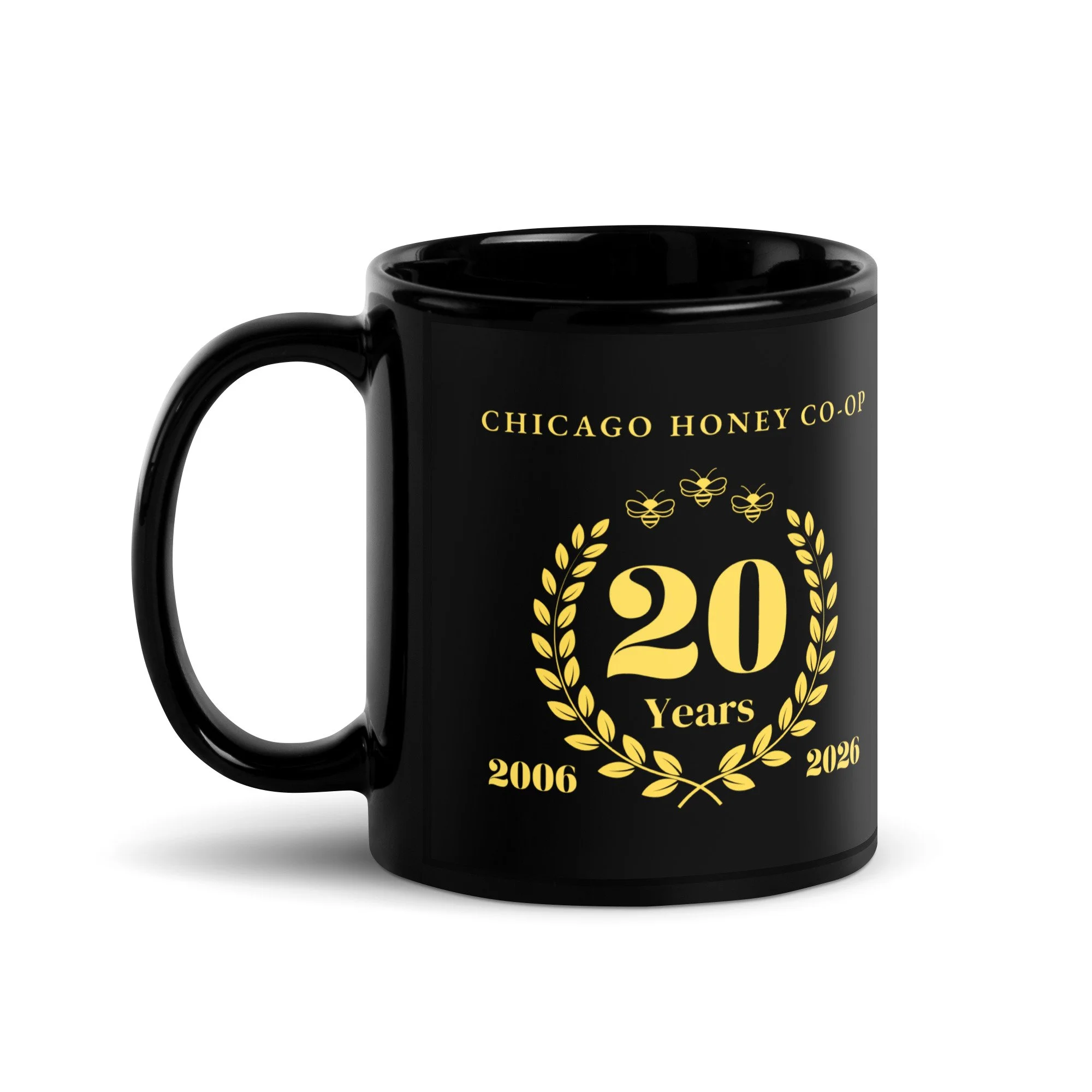 black-glossy-mug-black-11-oz-handle-on-left-69f8cedd5338d.jpg