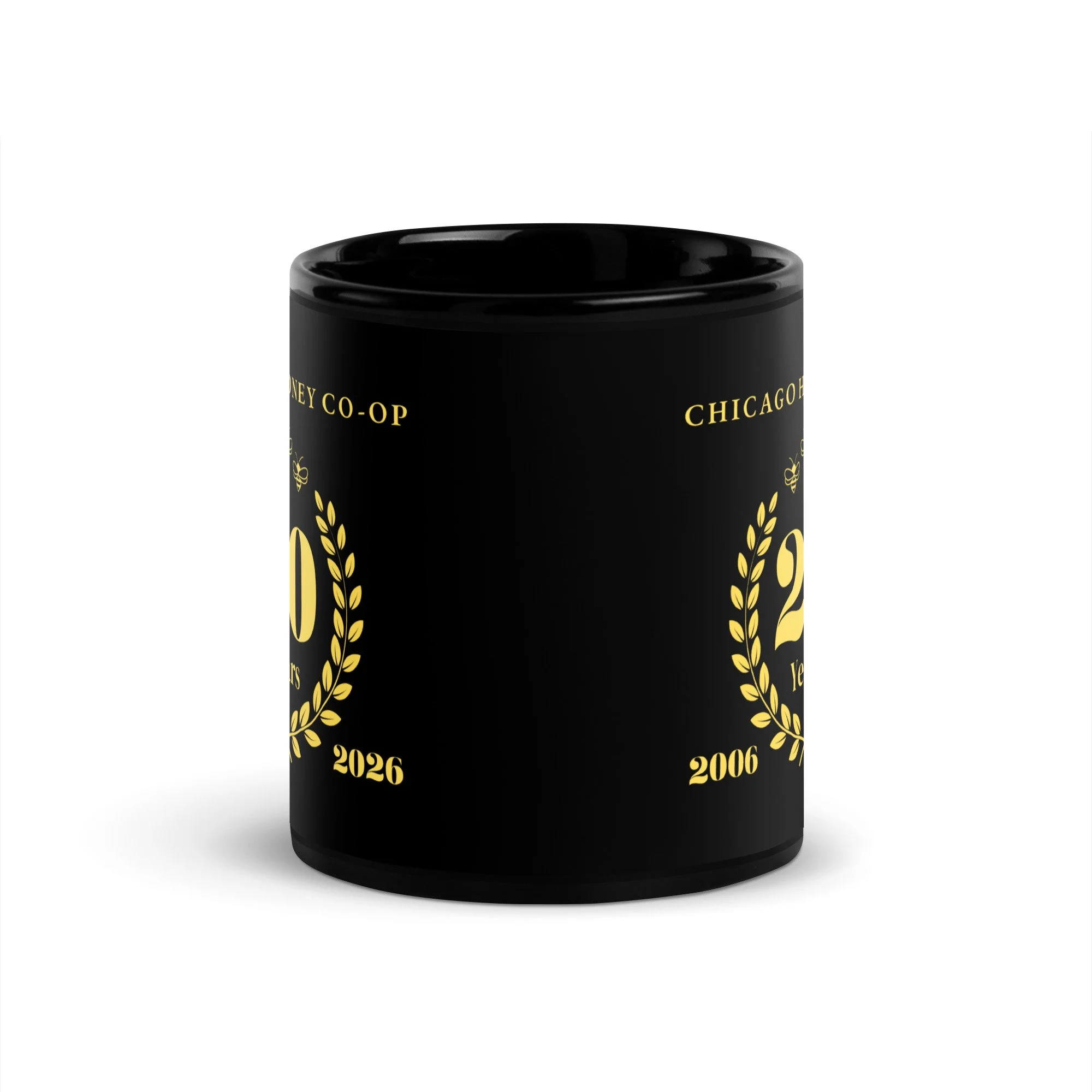 black-glossy-mug-black-11-oz-front-69f8cedd5342f.jpg