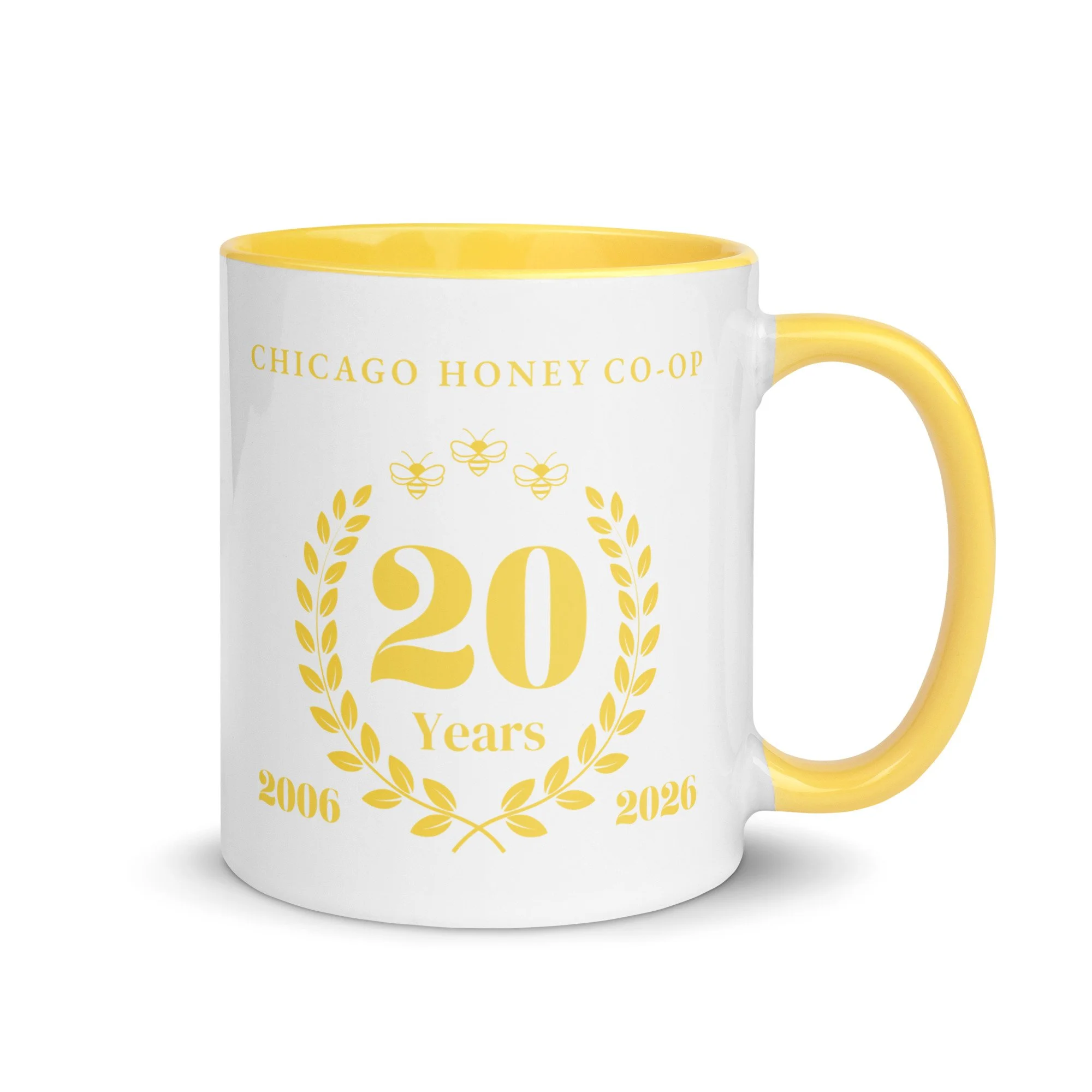 white-ceramic-mug-with-color-inside-yellow-11-oz-right-69f8cf505ada3.jpg
