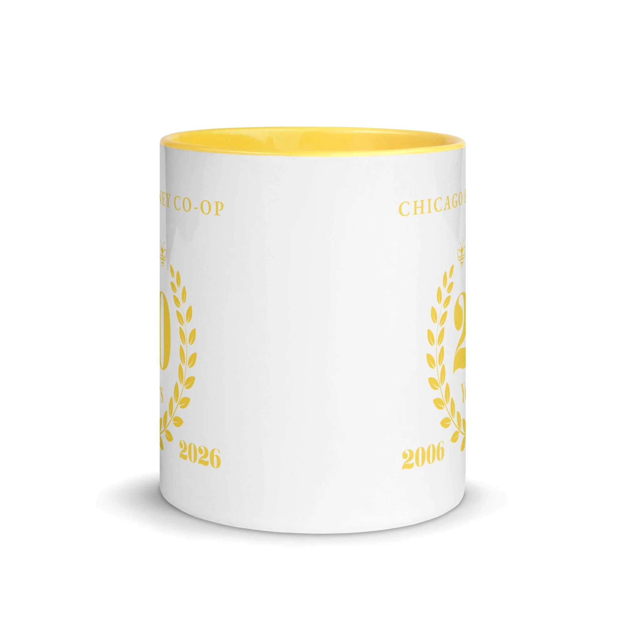 white-ceramic-mug-with-color-inside-yellow-11-oz-front-69f8cf505b3a2.jpg