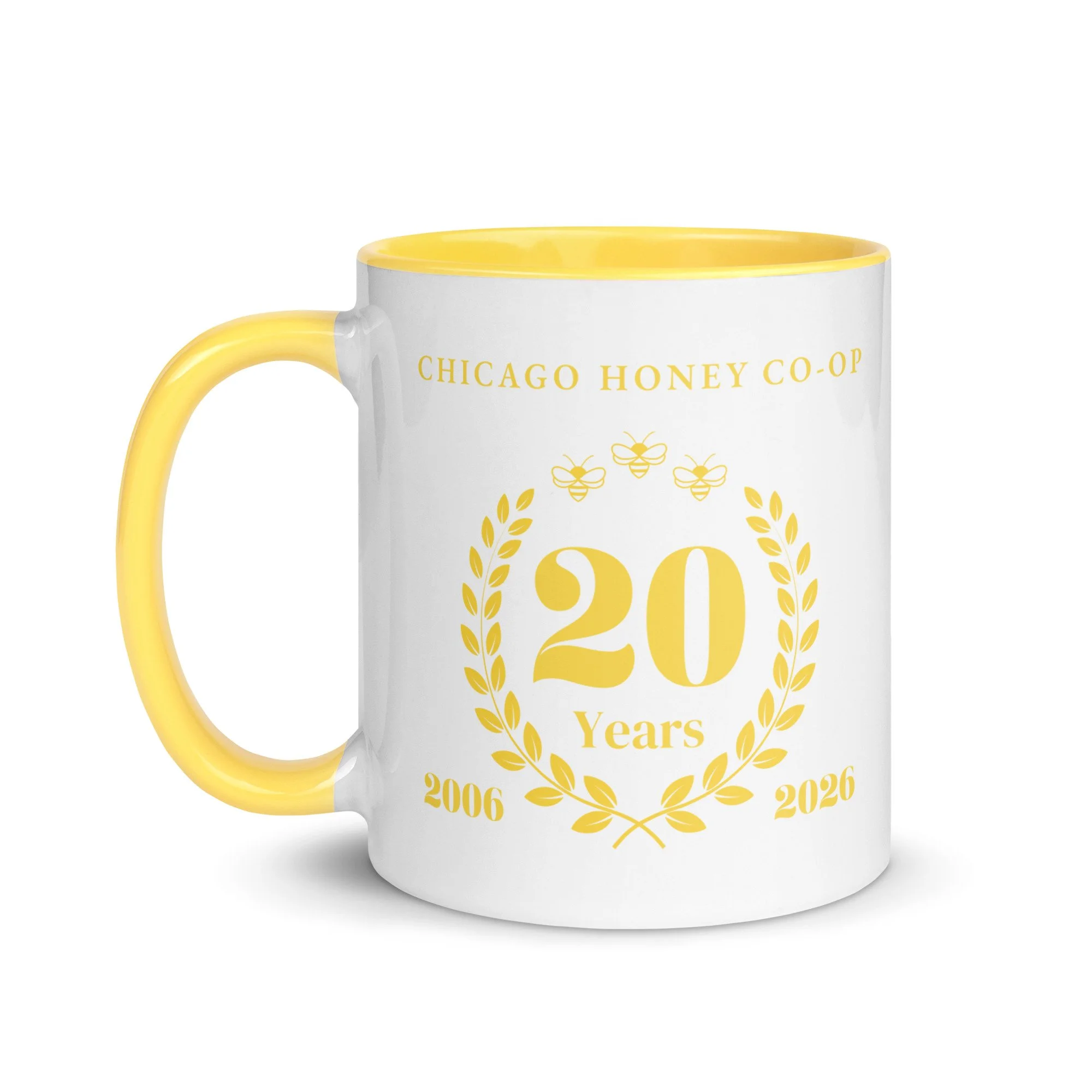 white-ceramic-mug-with-color-inside-yellow-11-oz-left-69f8cf505b429.jpg
