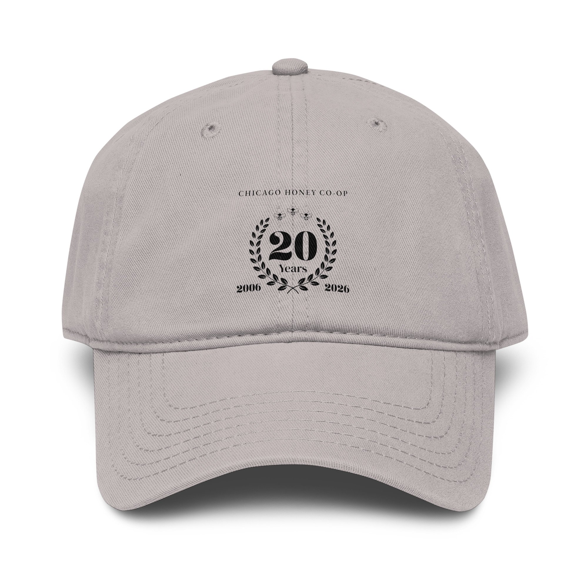 otto-cap-18-772-gray-front-6a2880765da7e.jpg