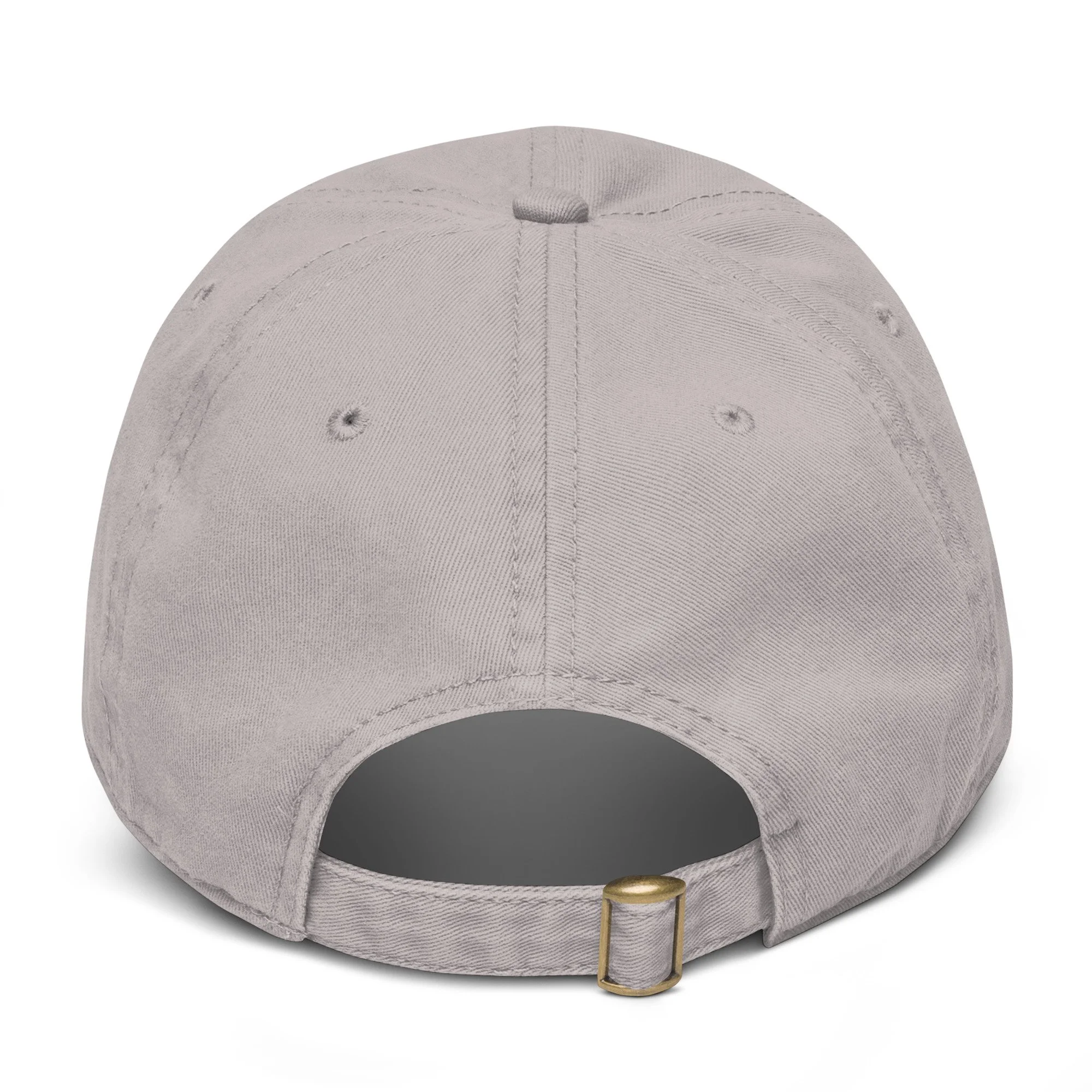 otto-cap-18-772-gray-back-6a2880765e3e6.jpg