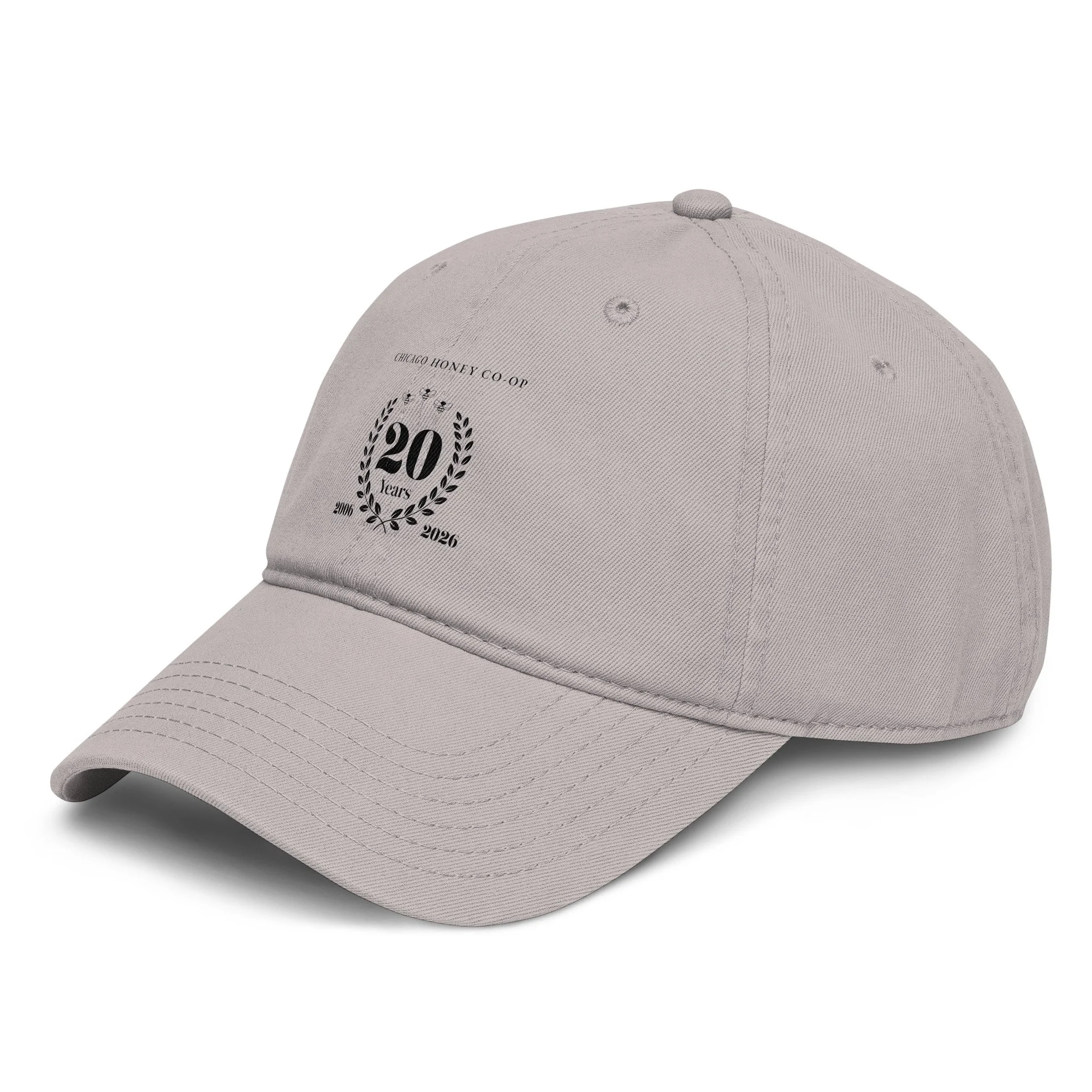 otto-cap-18-772-gray-left-front-6a2880765ec21.jpg