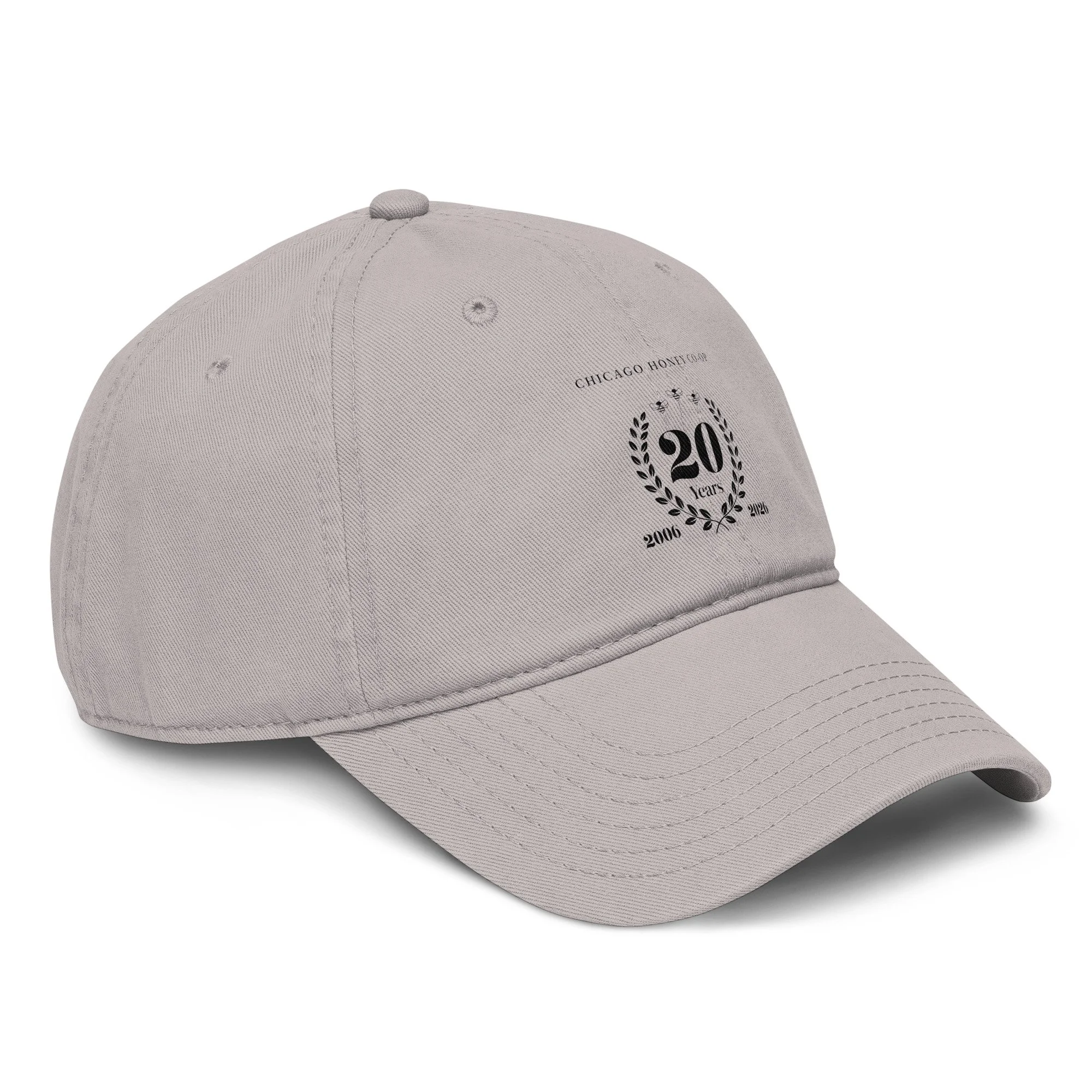 otto-cap-18-772-gray-right-front-6a2880765f579.jpg