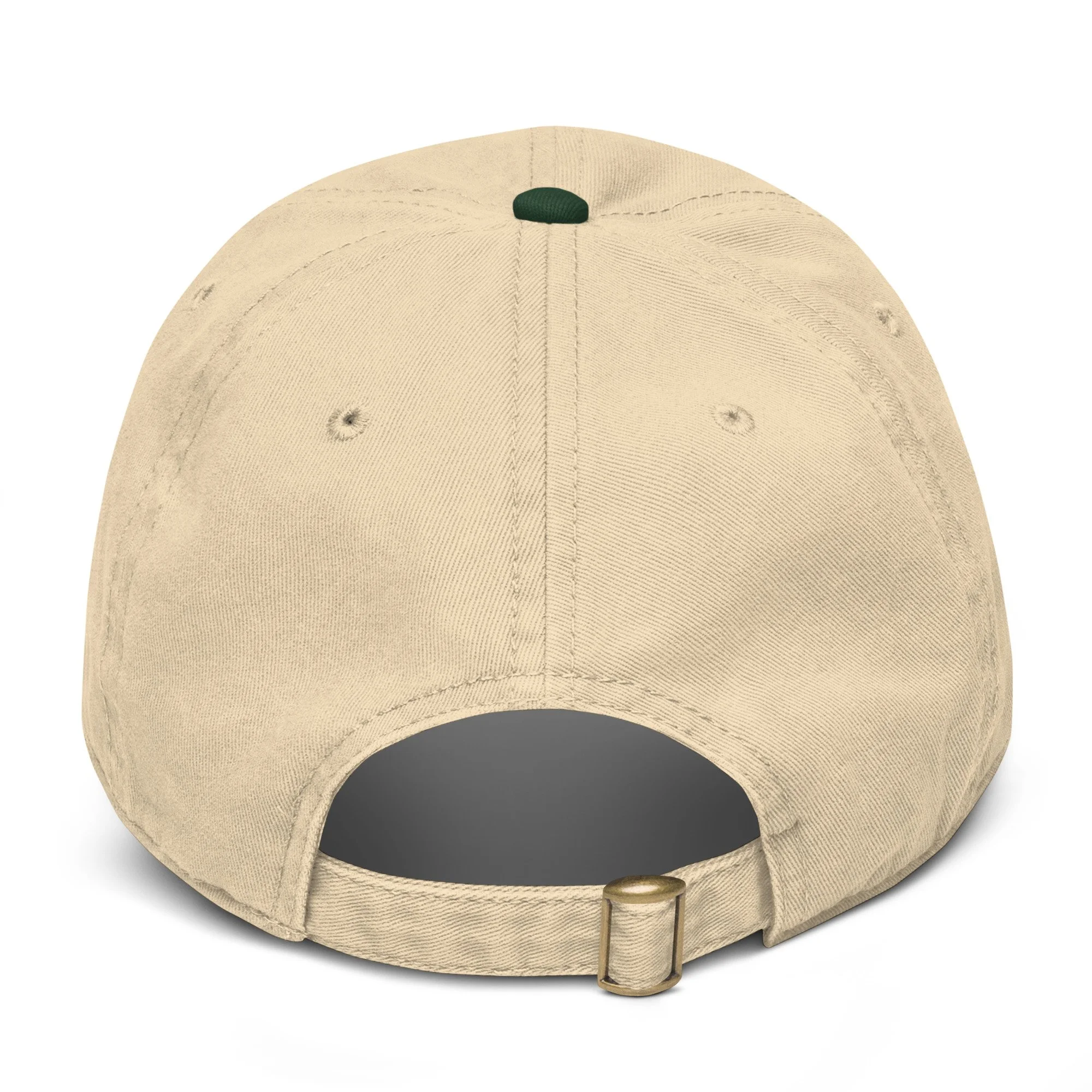 otto-cap-18-772-dark-green-khaki-back-6a2880765e331.jpg