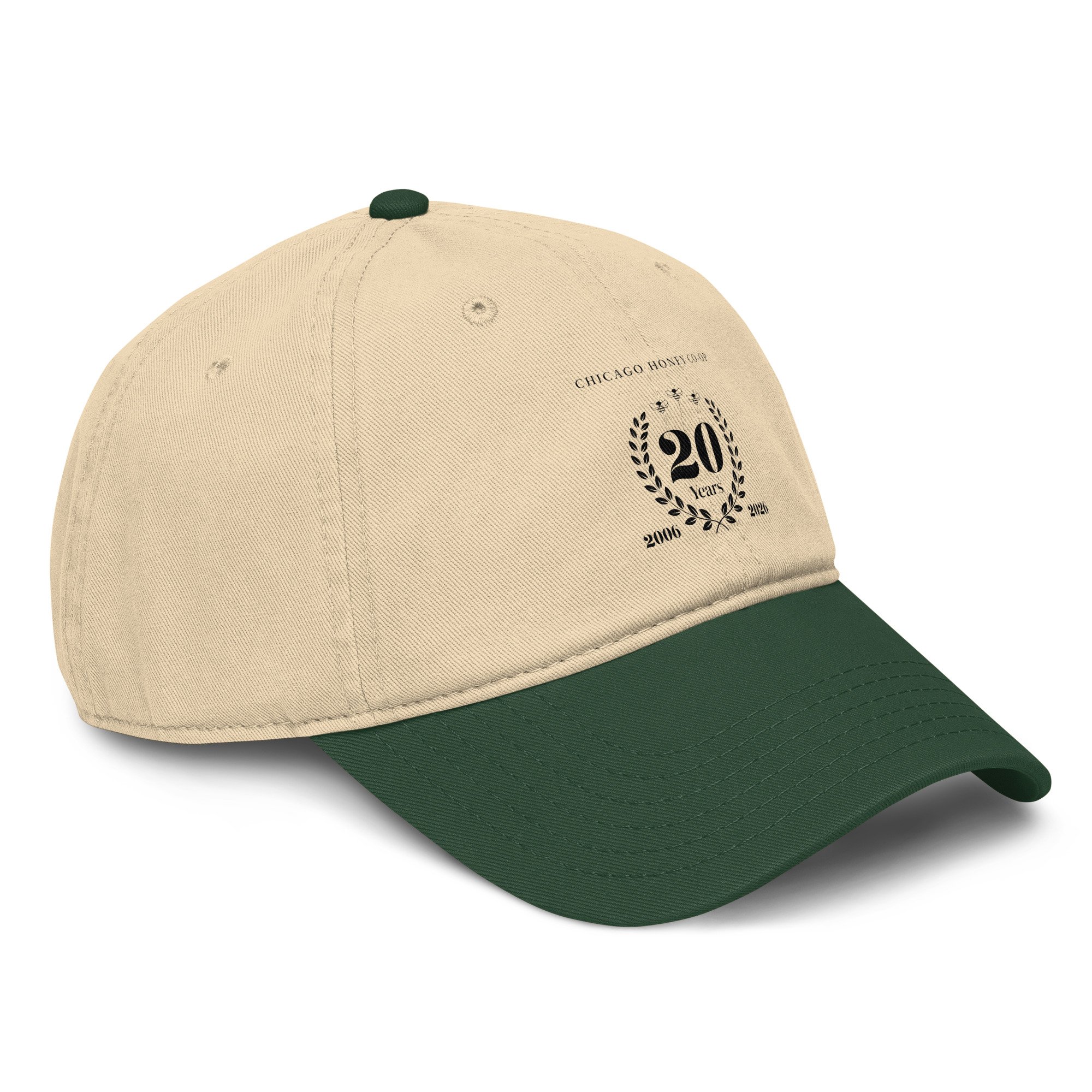 otto-cap-18-772-dark-green-khaki-right-front-6a2880765f479.jpg