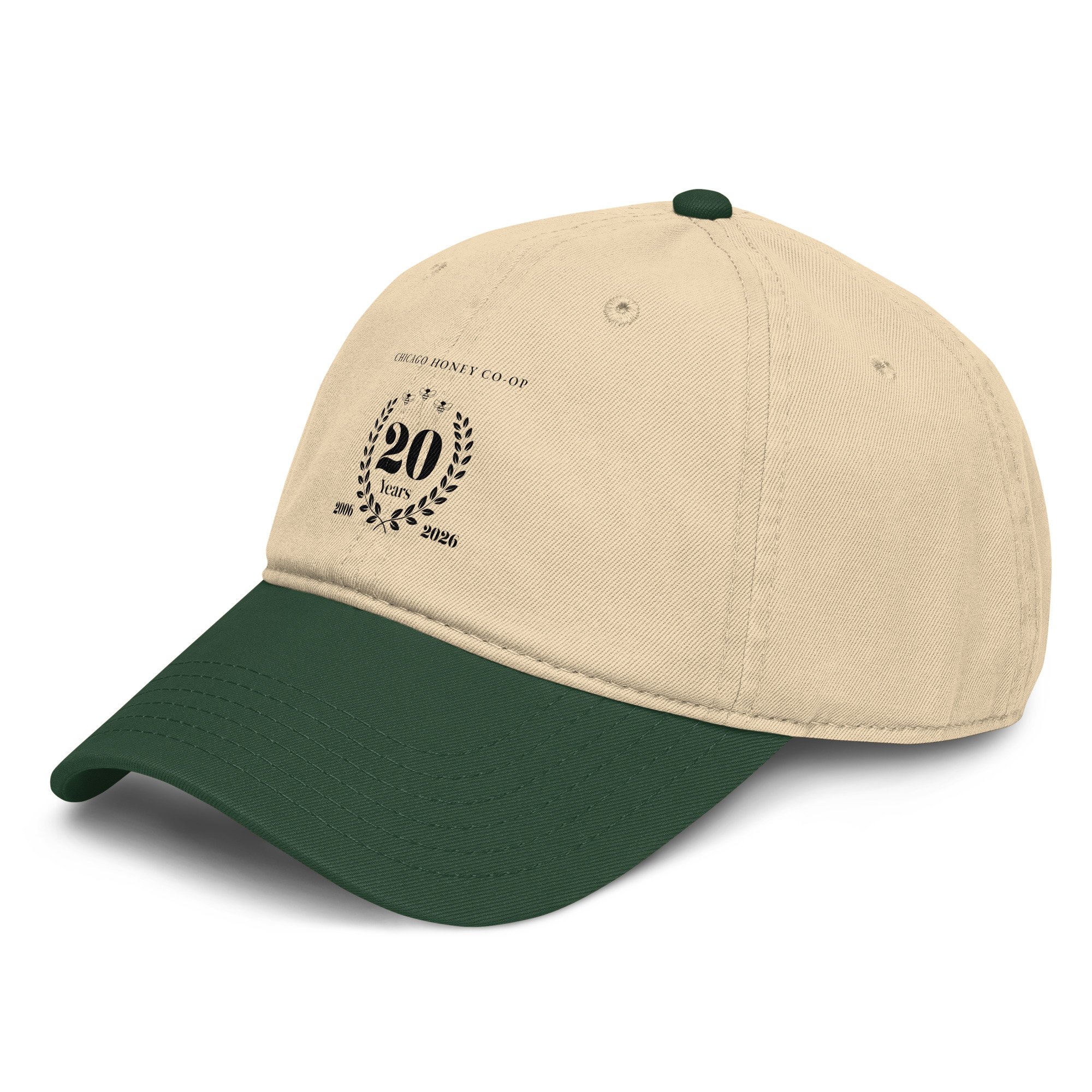otto-cap-18-772-dark-green-khaki-left-front-6a2880765eb77.jpg