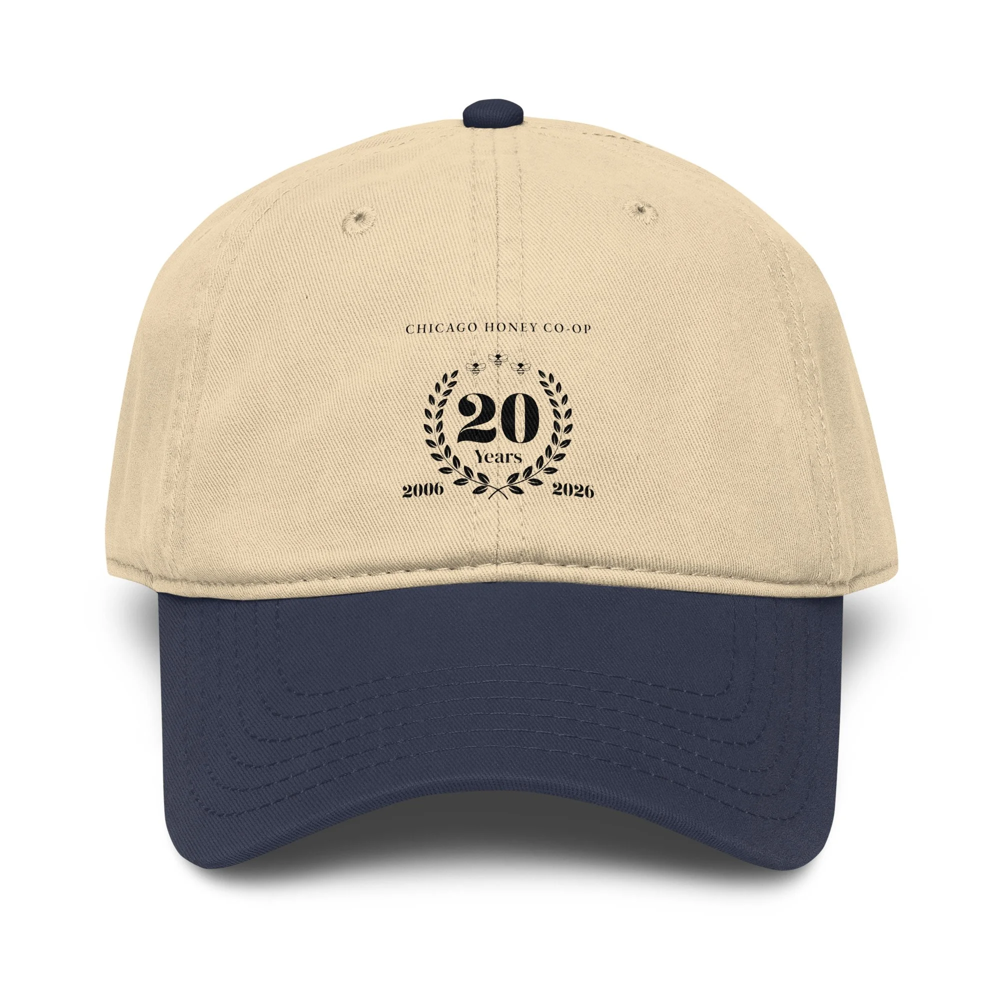 otto-cap-18-772-navy-khaki-front-6a2880765dc32.jpg
