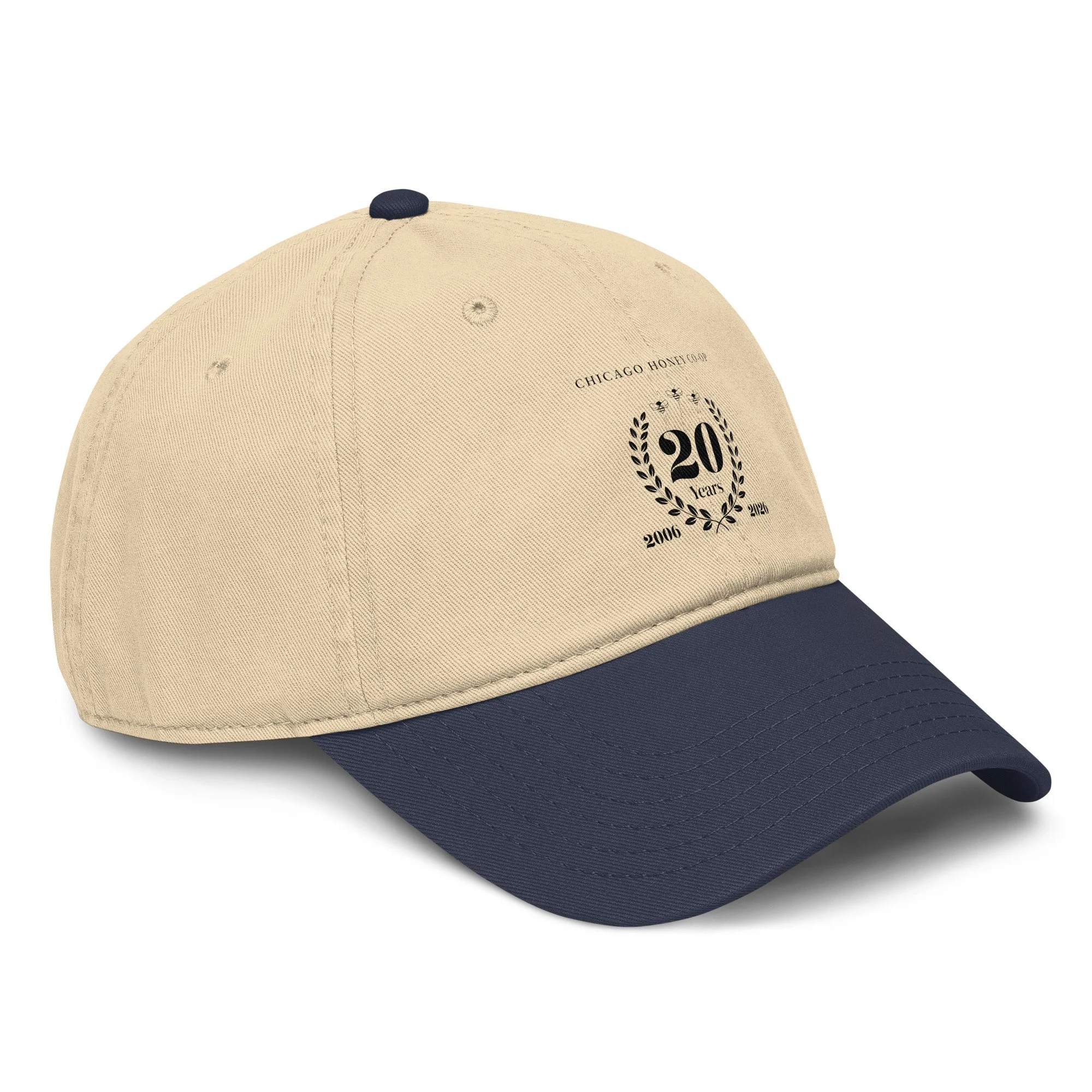 otto-cap-18-772-navy-khaki-right-front-6a2880765f71e.jpg