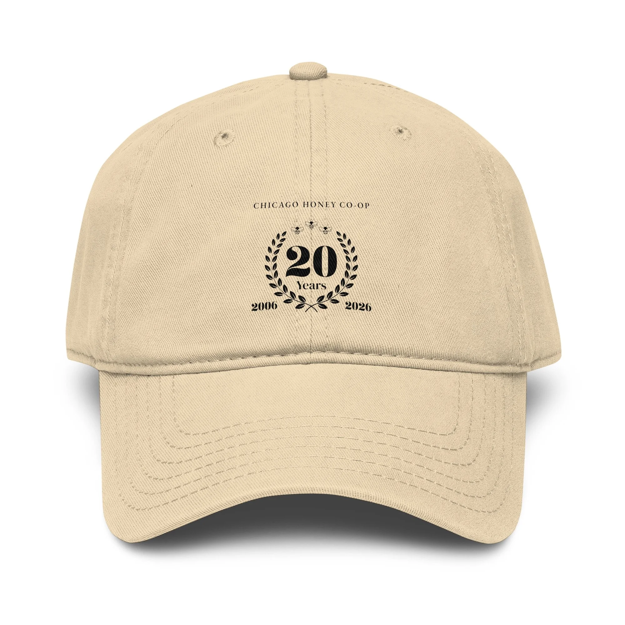 otto-cap-18-772-khaki-front-6a2880765db70.jpg
