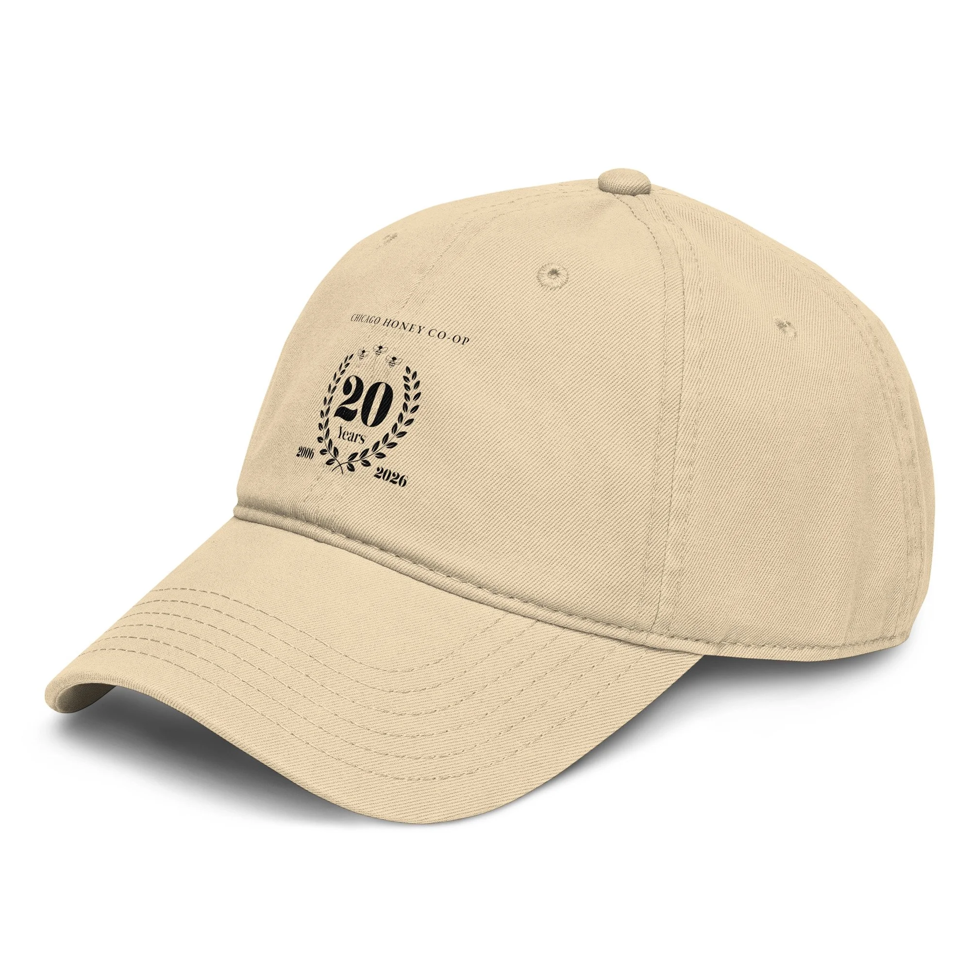 otto-cap-18-772-khaki-left-front-6a2880765ec95.jpg