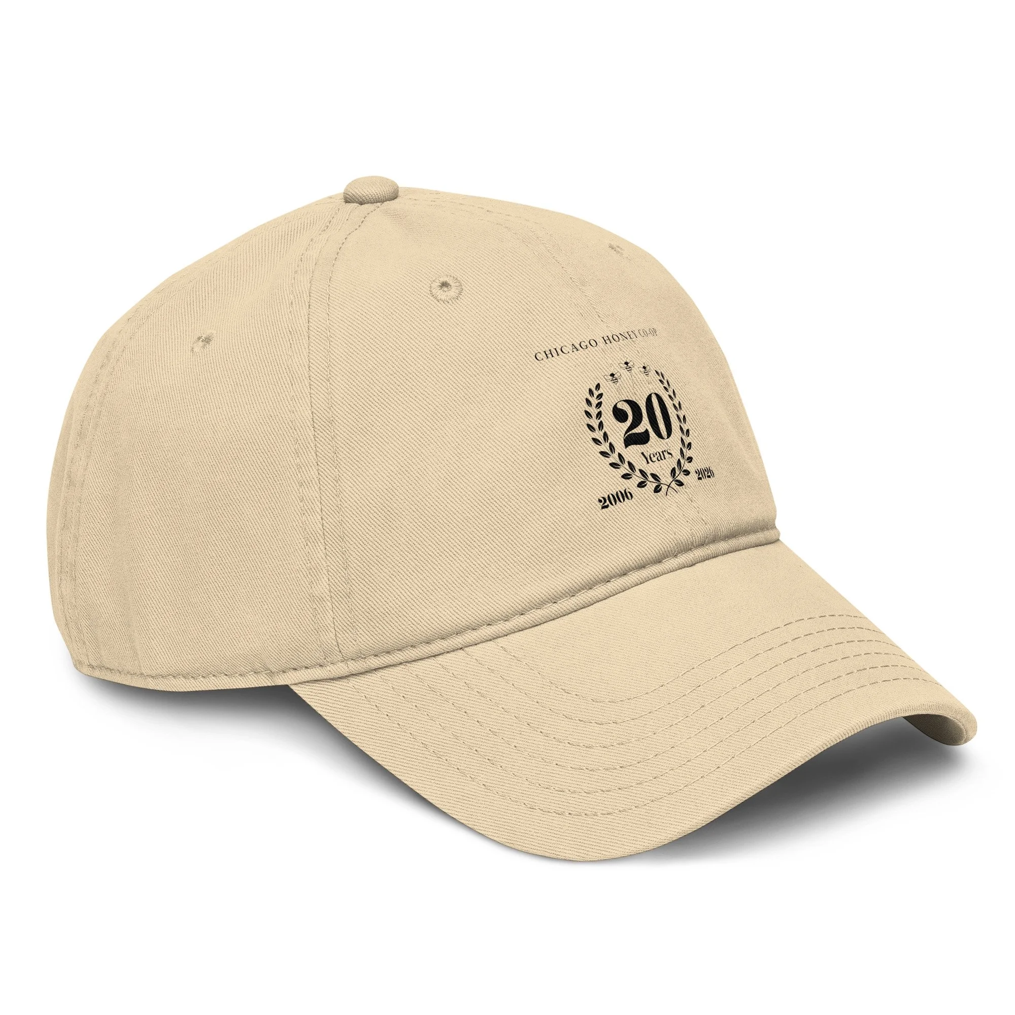 otto-cap-18-772-khaki-right-front-6a2880765f64e.jpg