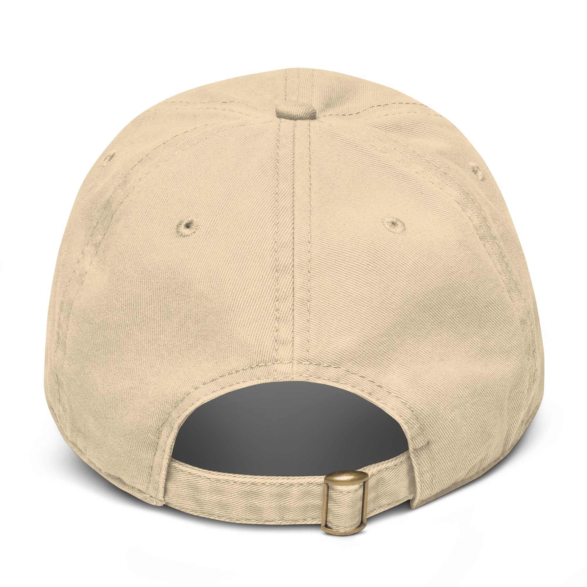 otto-cap-18-772-khaki-back-6a2880765e45b.jpg