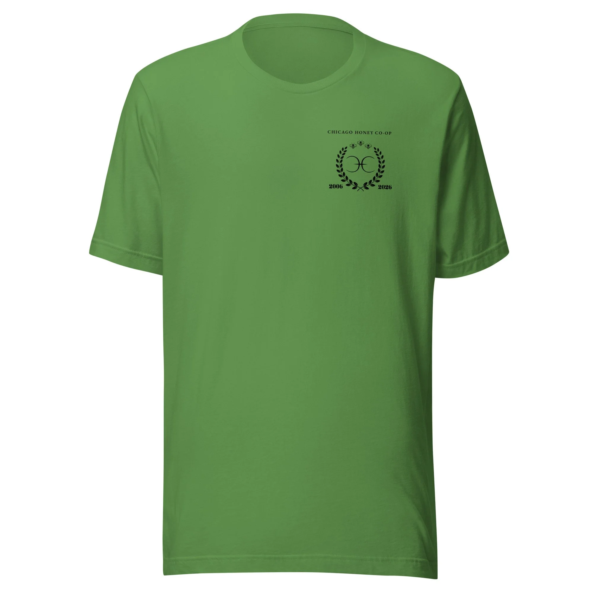 unisex-staple-t-shirt-leaf-front-6a2886480a1c1.jpg