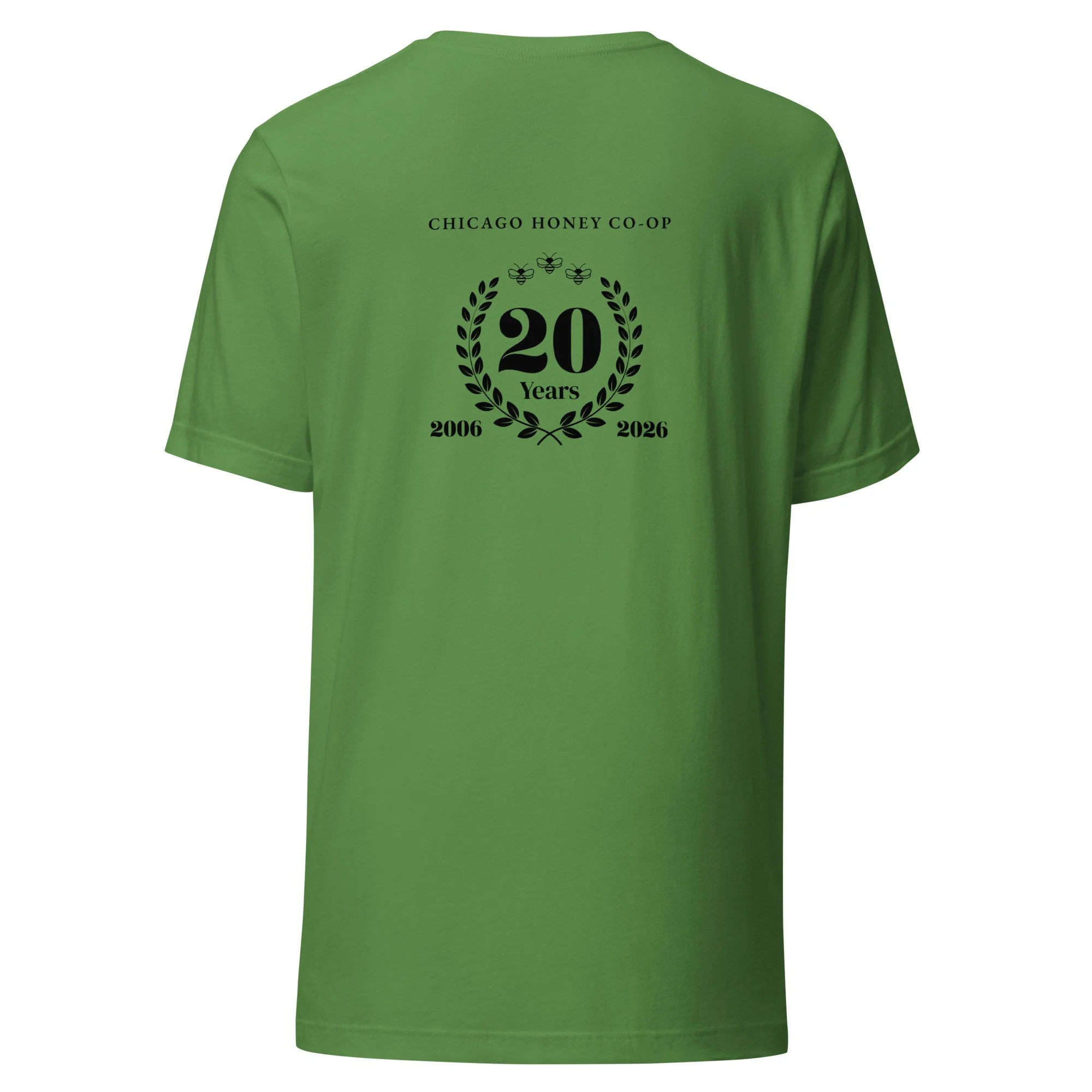 unisex-staple-t-shirt-leaf-back-6a2886480c248.jpg