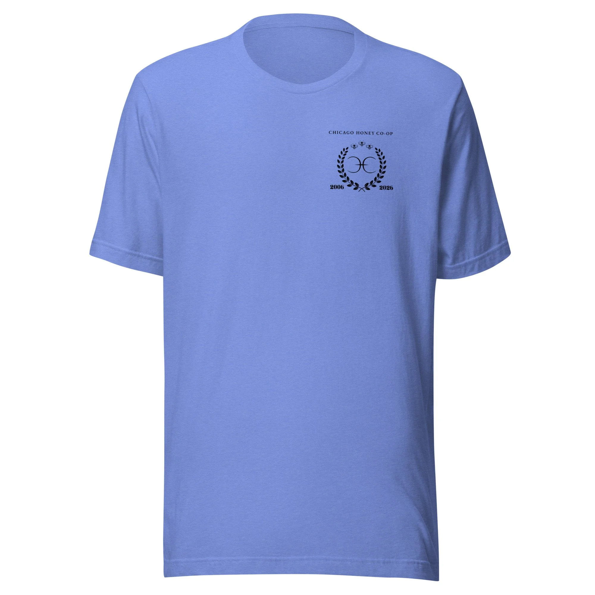 unisex-staple-t-shirt-heather-columbia-blue-front-6a2886480b056.jpg