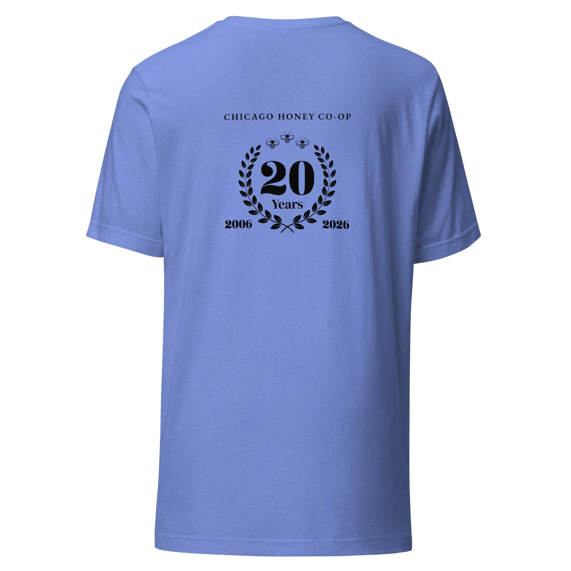 unisex-staple-t-shirt-heather-columbia-blue-back-6a2886480c742.jpg