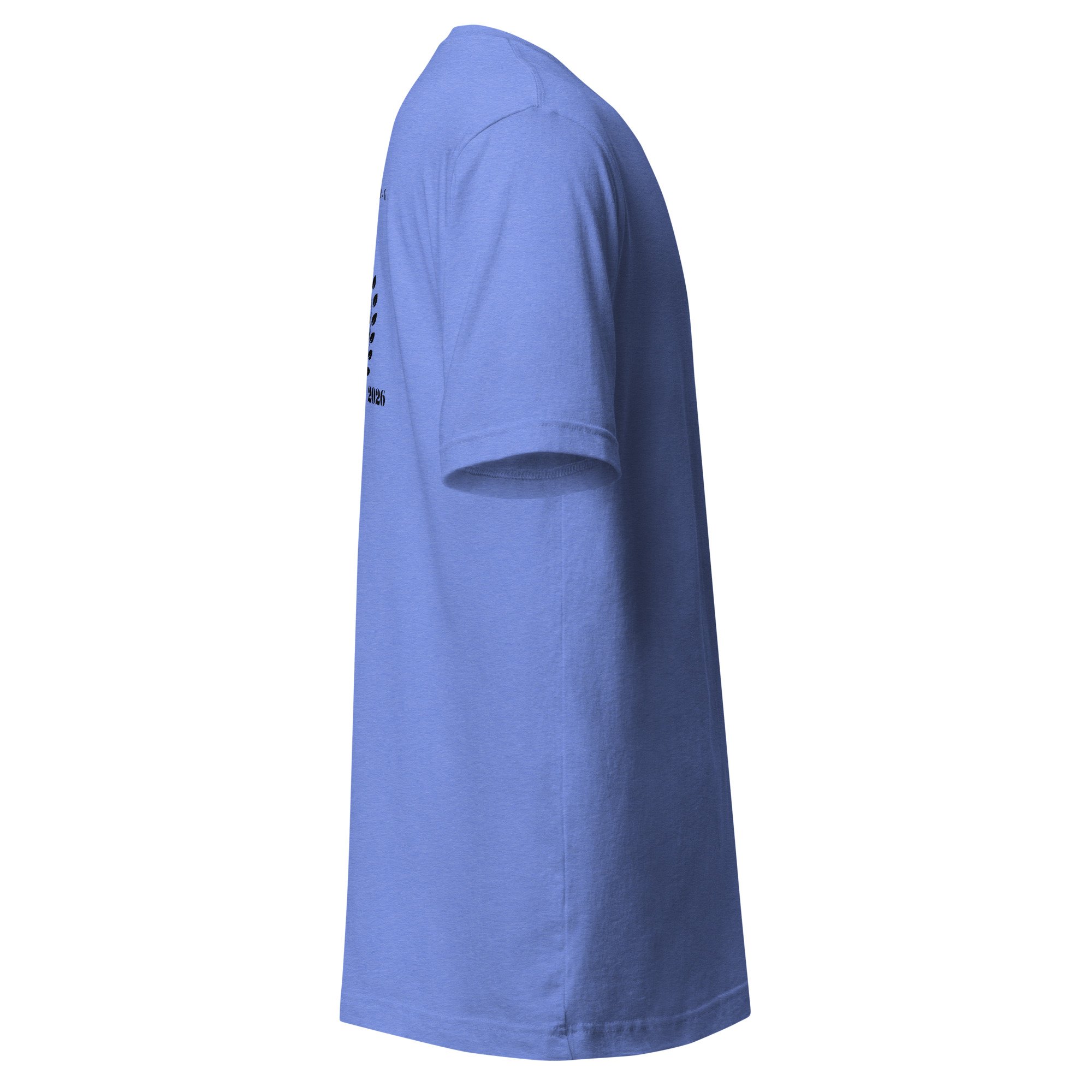 unisex-staple-t-shirt-heather-columbia-blue-right-6a2886480fee7.jpg