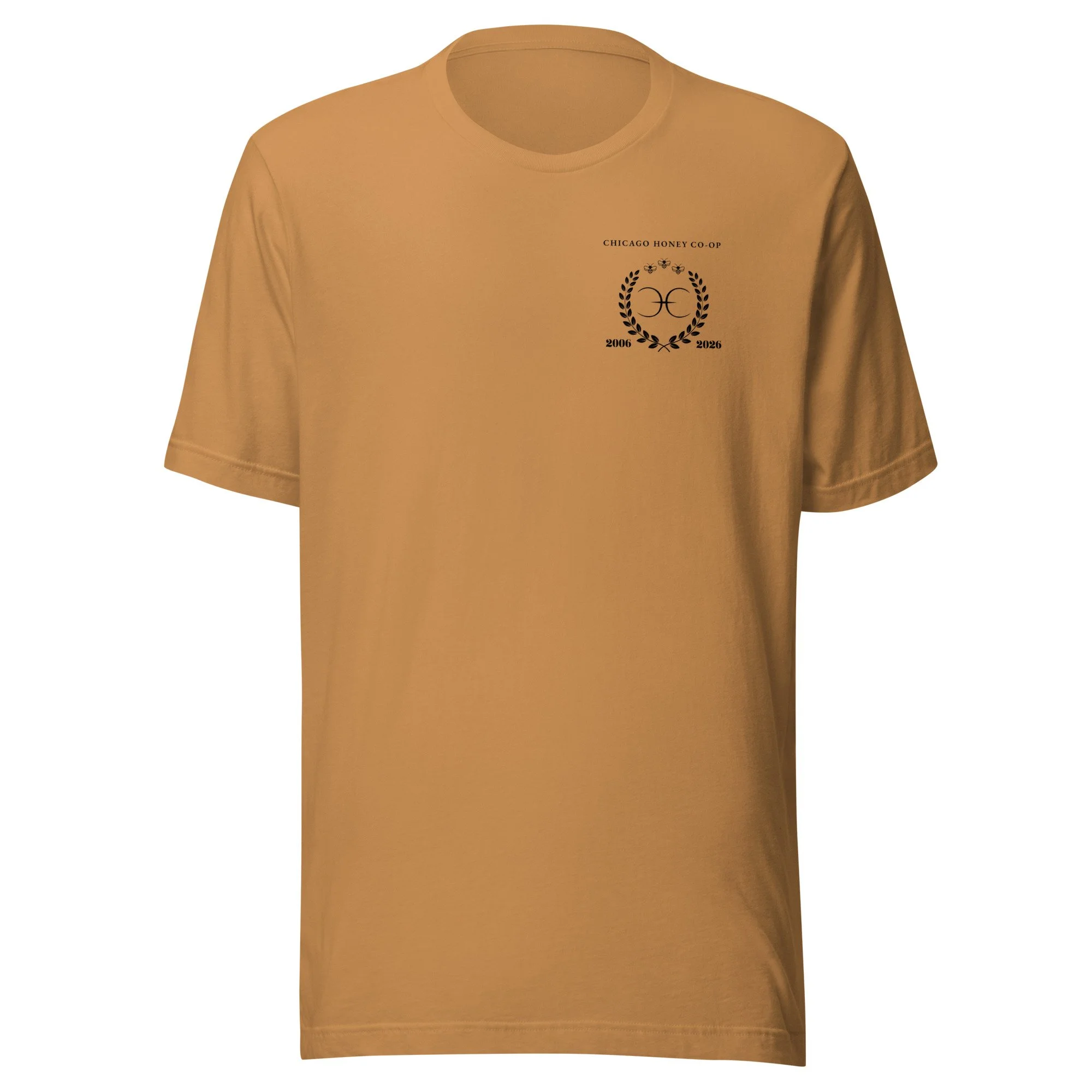 unisex-staple-t-shirt-toast-front-6a2886480aefa.jpg