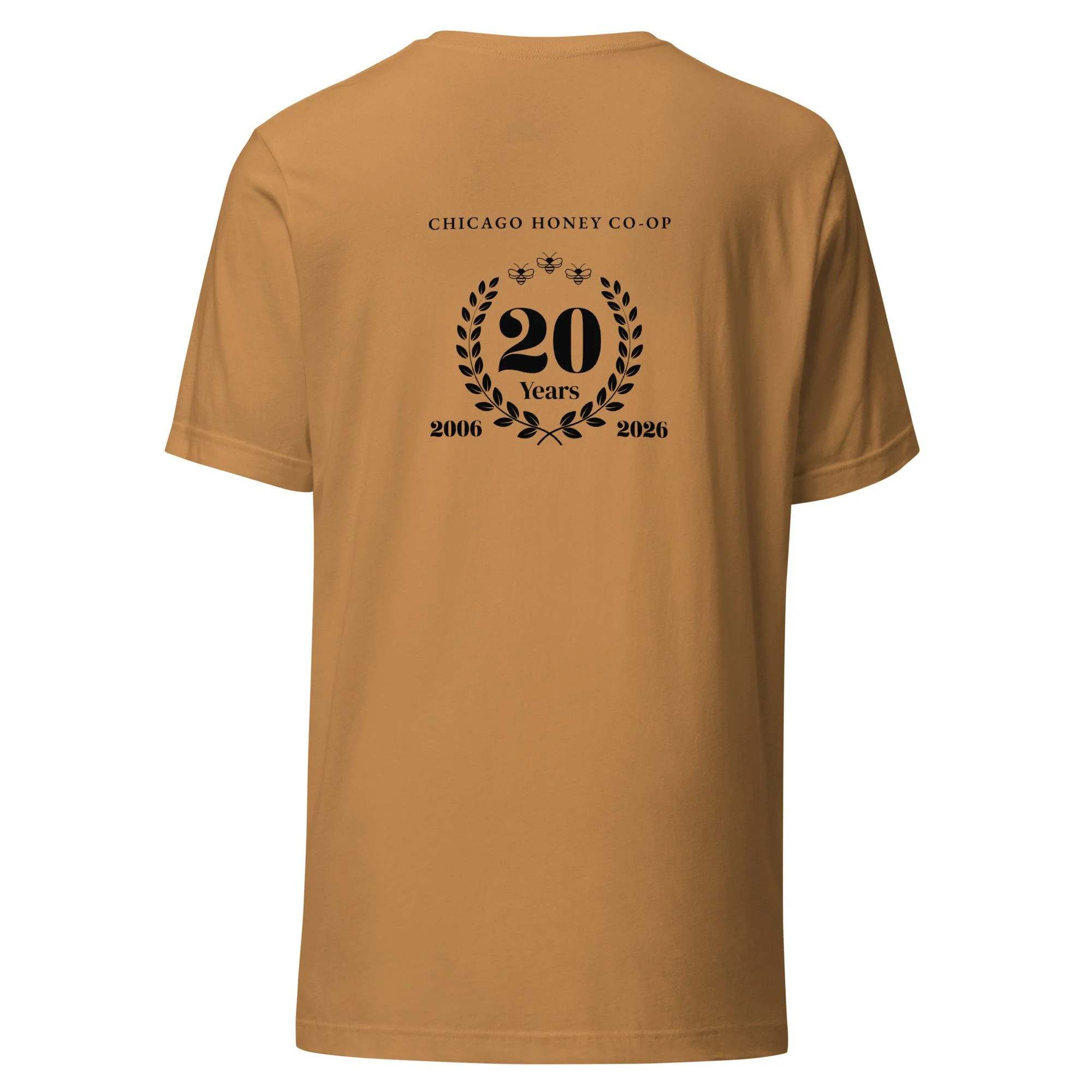 unisex-staple-t-shirt-toast-back-6a2886480c4f1.jpg