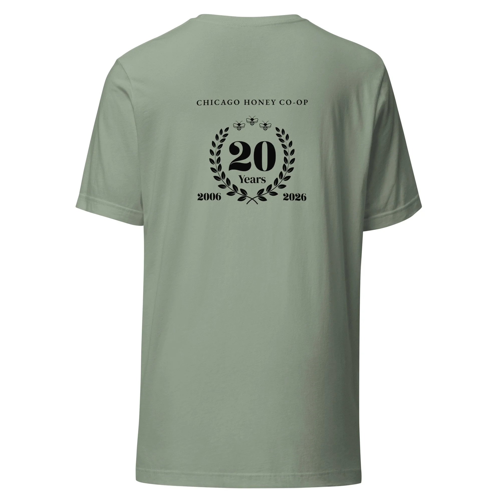 unisex-staple-t-shirt-sage-back-6a2886480c886.jpg