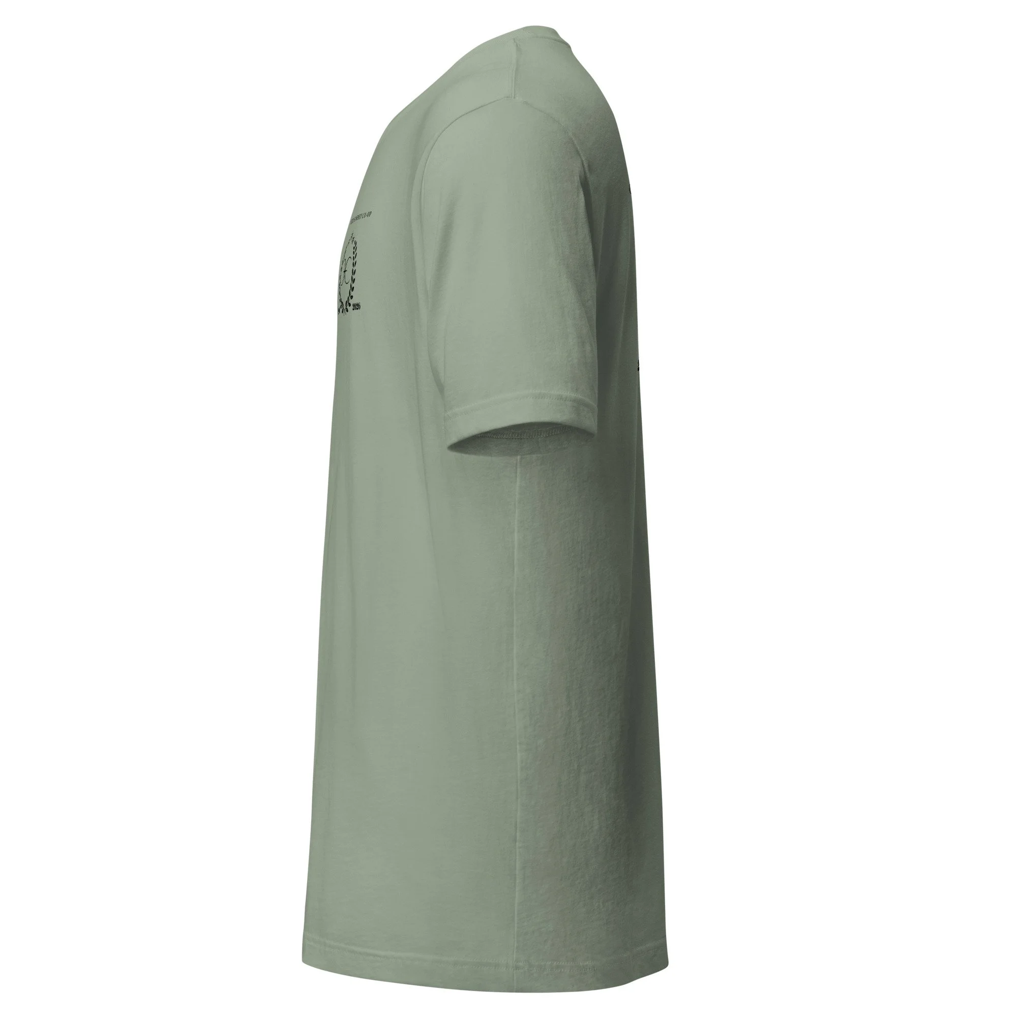 unisex-staple-t-shirt-sage-left-6a2886480e851.jpg