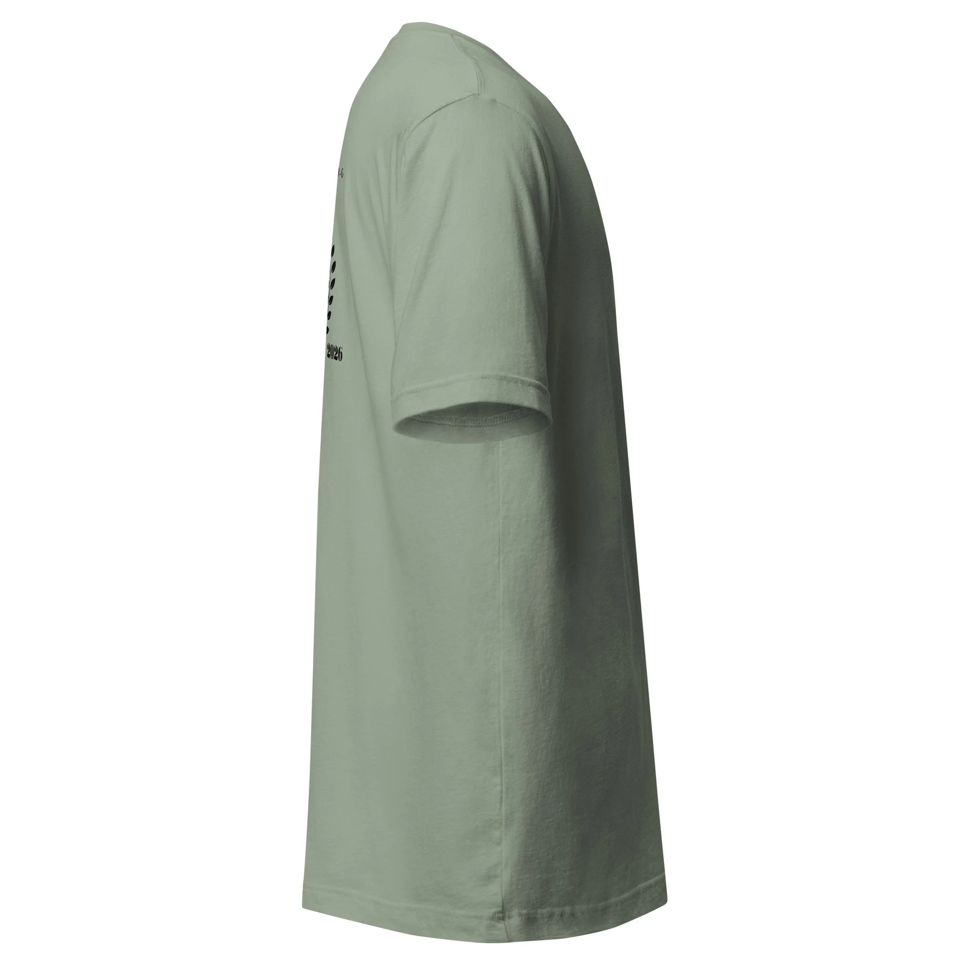 unisex-staple-t-shirt-sage-right-6a2886480ff8d.jpg