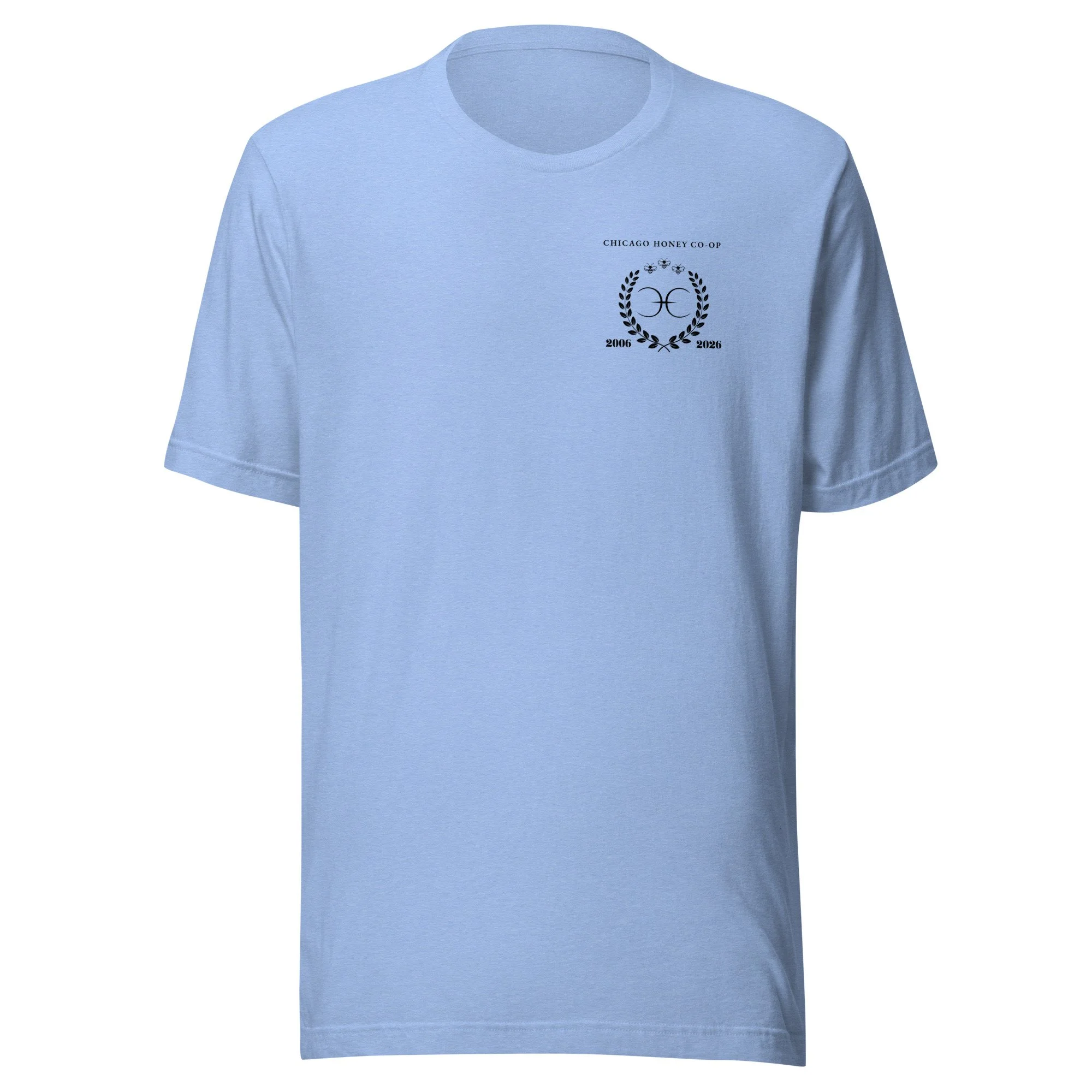 unisex-staple-t-shirt-heather-carolina-blue-front-6a2886480b1a0.jpg