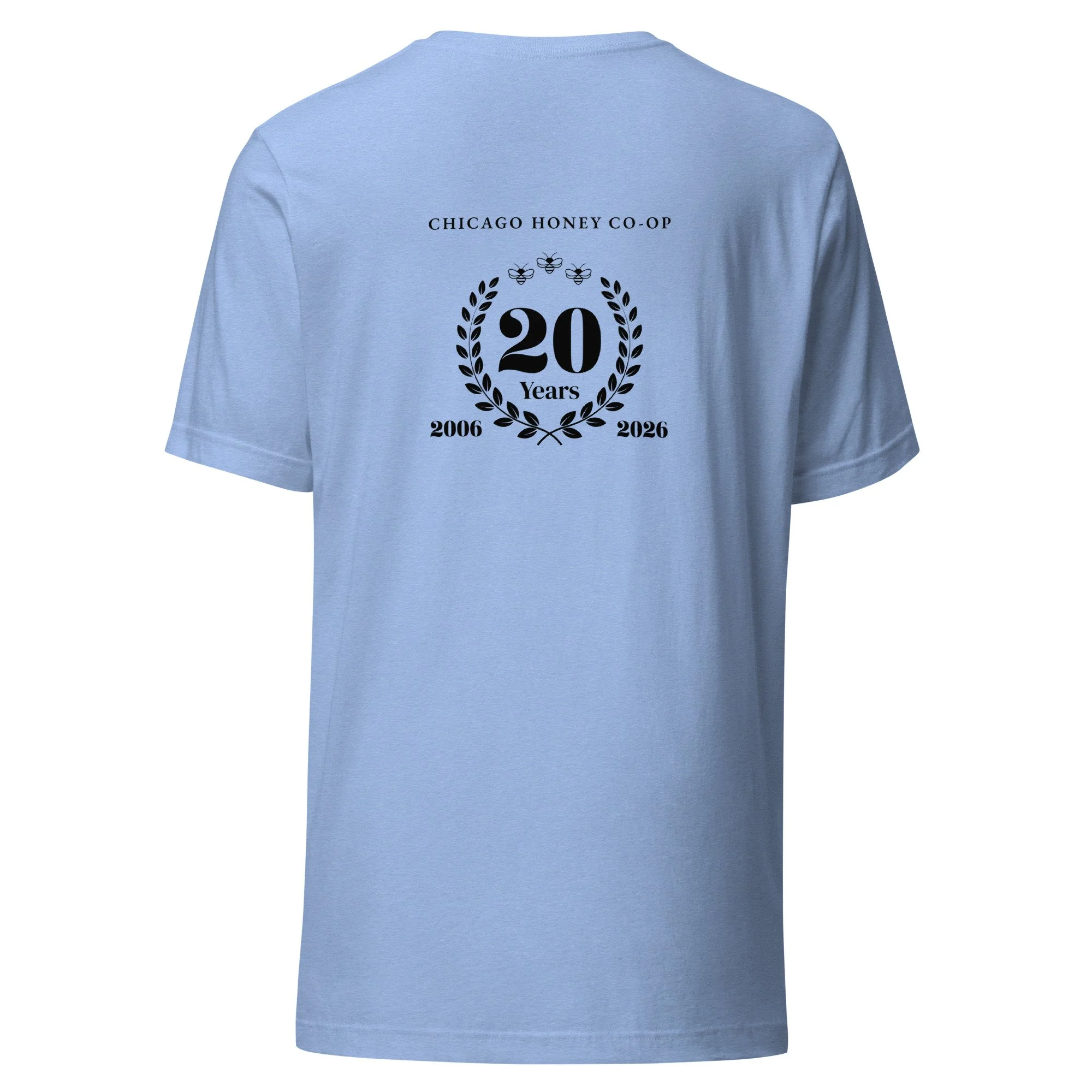 unisex-staple-t-shirt-heather-carolina-blue-back-6a2886480c9ab.jpg