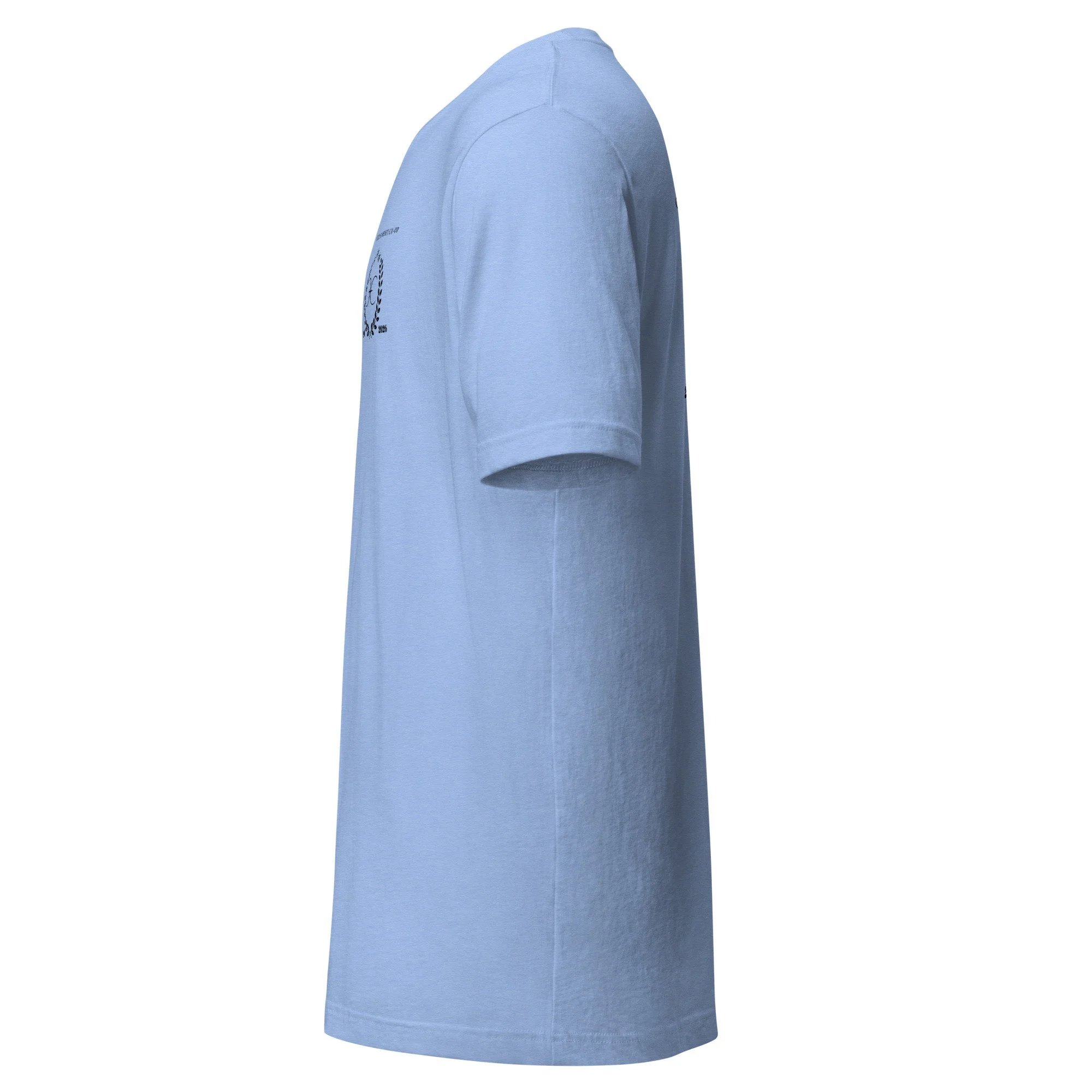 unisex-staple-t-shirt-heather-carolina-blue-left-6a2886480e986.jpg