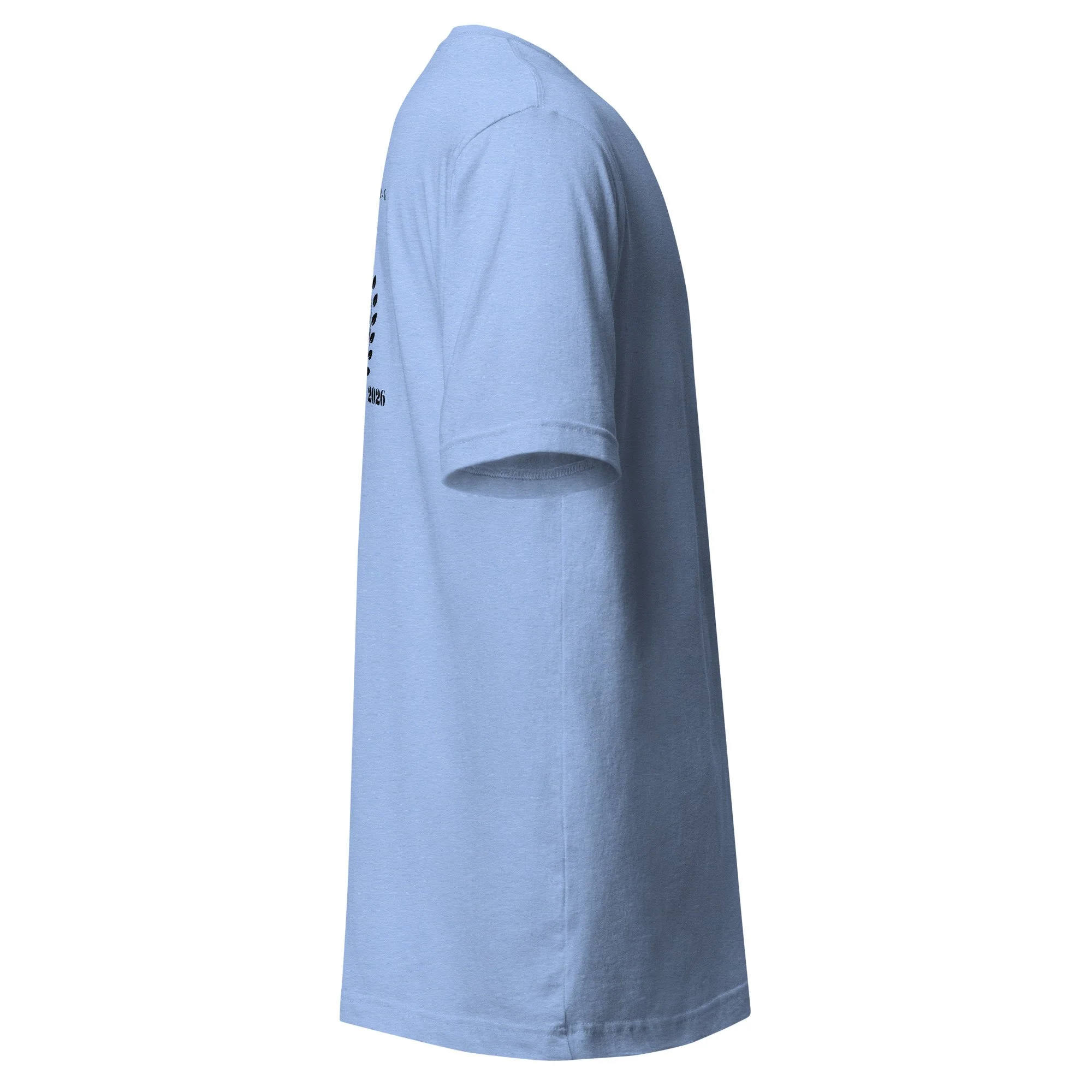 unisex-staple-t-shirt-heather-carolina-blue-right-6a28864810075.jpg