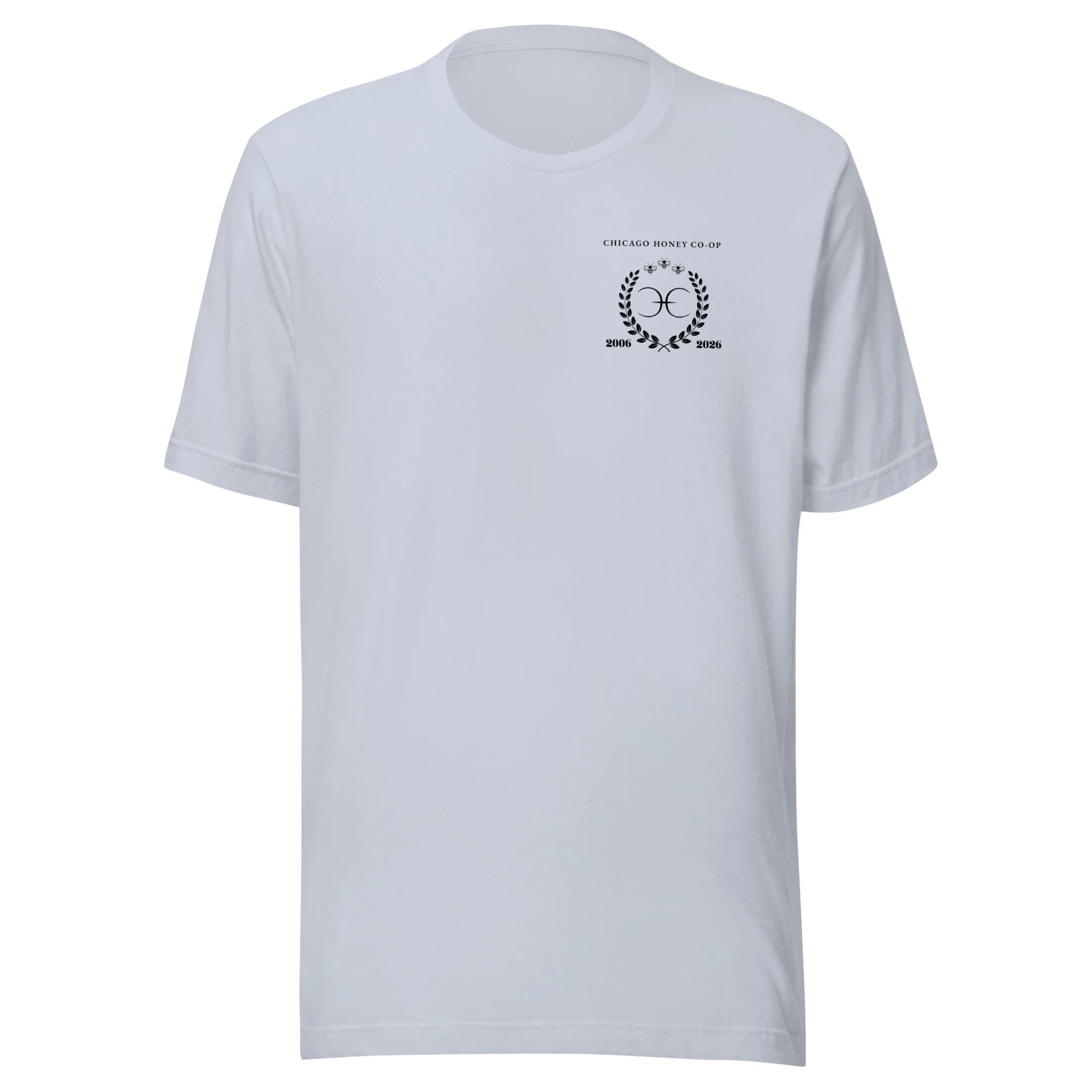 unisex-staple-t-shirt-light-blue-front-6a2886480ae27.jpg
