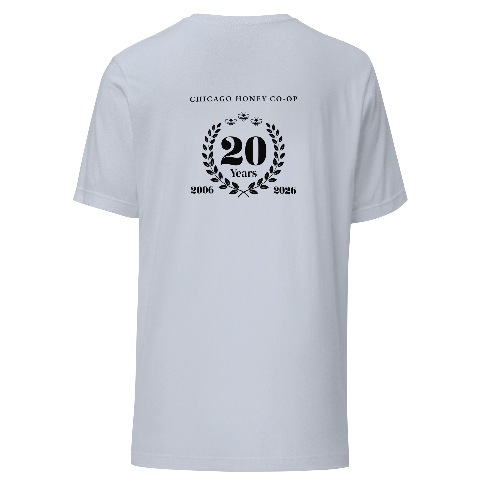 unisex-staple-t-shirt-light-blue-back-6a2886480c3c6.jpg