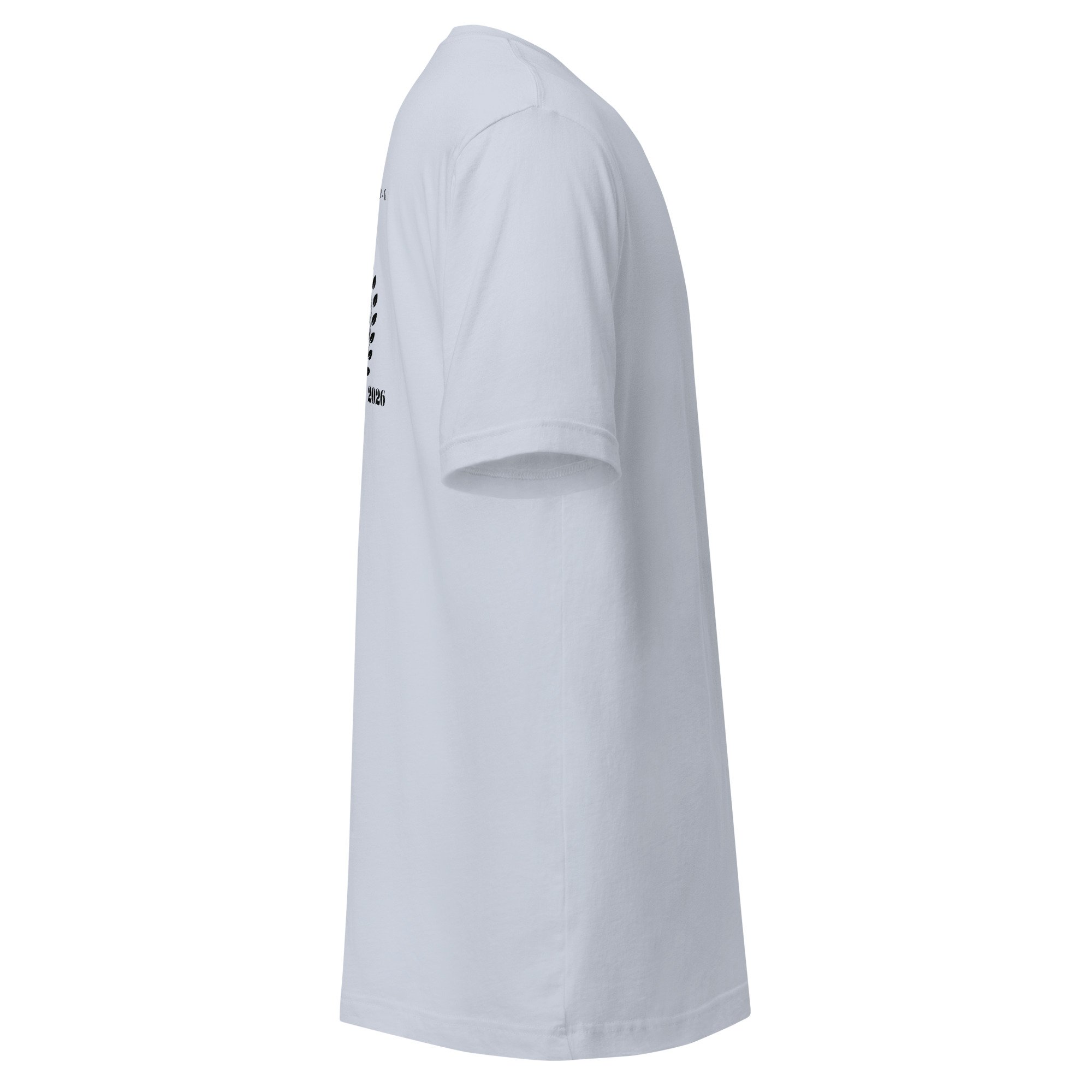 unisex-staple-t-shirt-light-blue-right-6a2886480fbb0.jpg