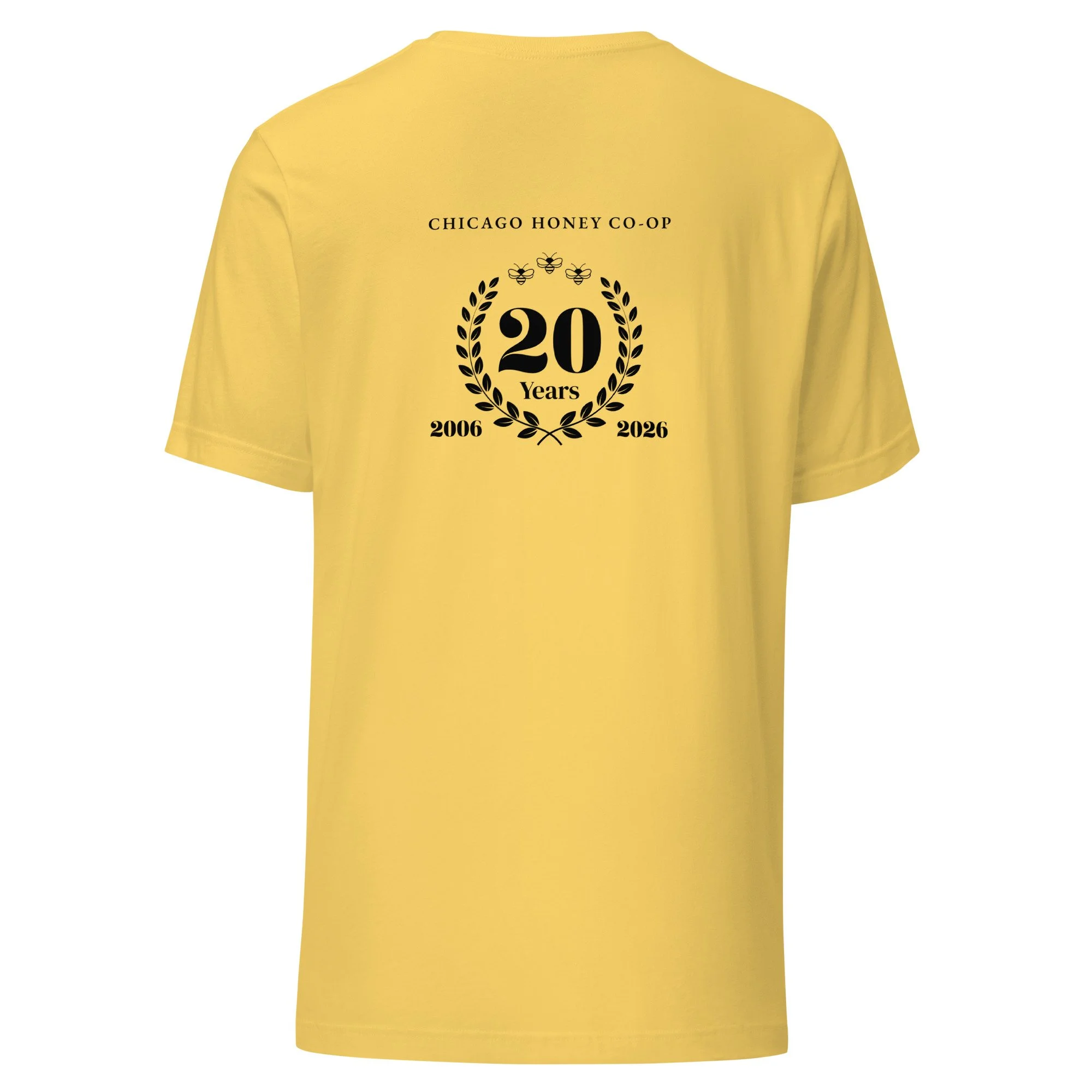 unisex-staple-t-shirt-yellow-back-6a2886480c61a.jpg