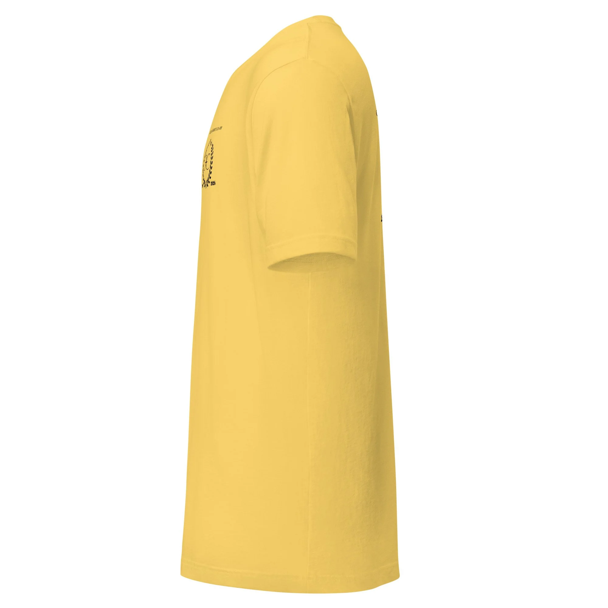 unisex-staple-t-shirt-yellow-left-6a2886480e597.jpg