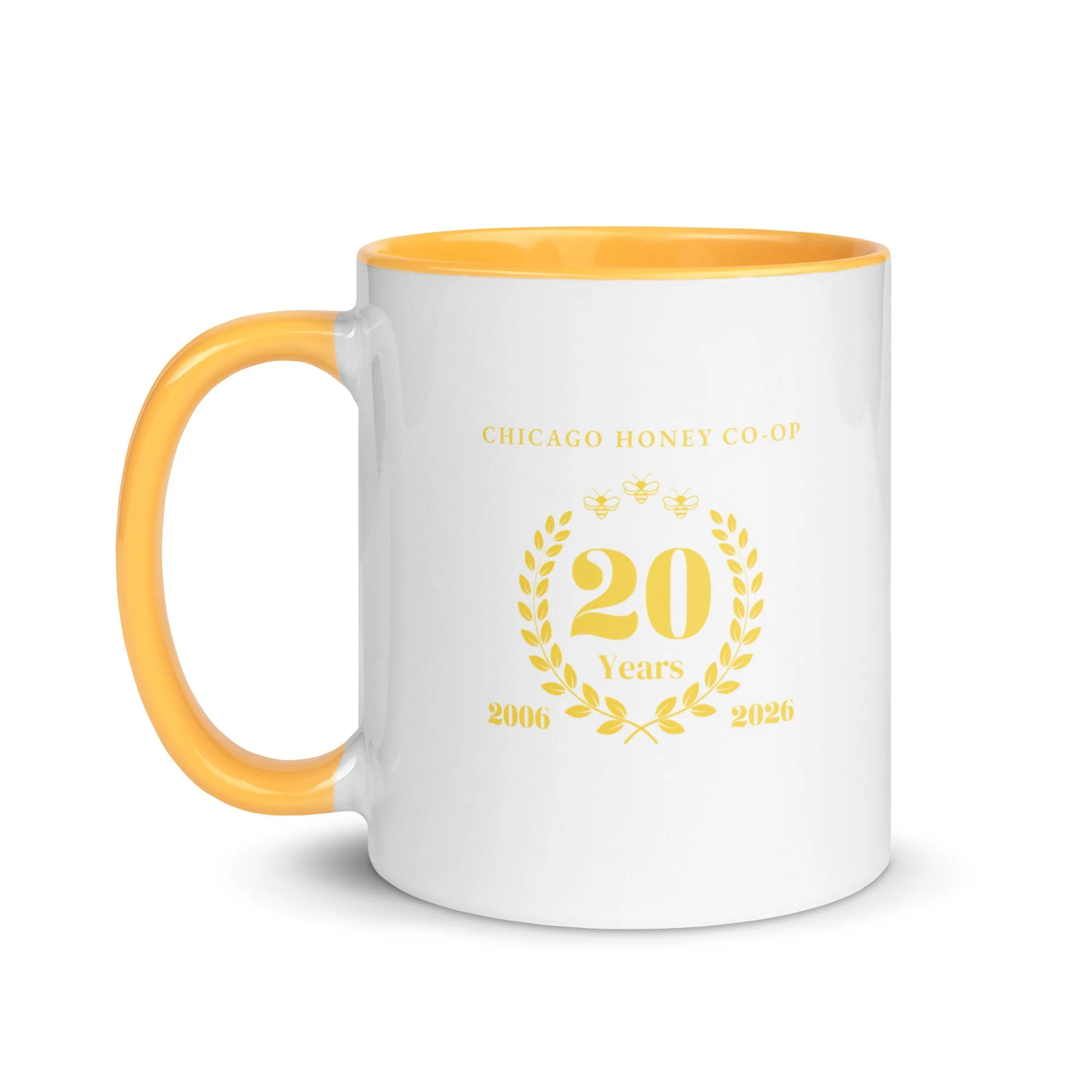 white-ceramic-mug-with-color-inside-golden-yellow-11-oz-left-6a288b210aa4f.jpg