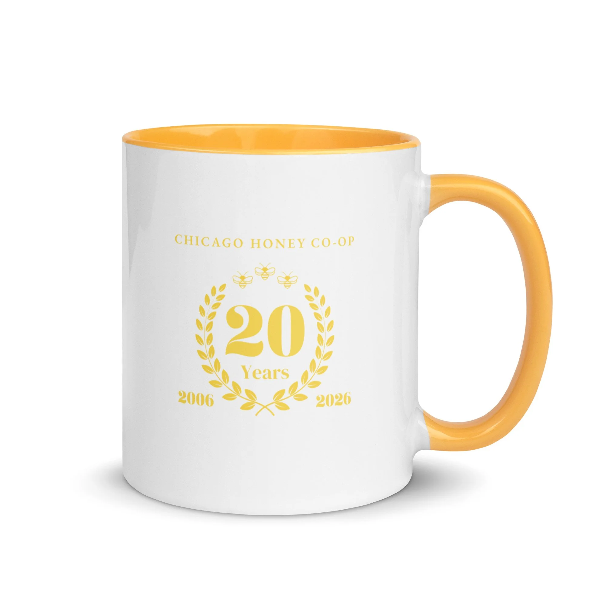 white-ceramic-mug-with-color-inside-golden-yellow-11-oz-right-6a288b210c21d.jpg